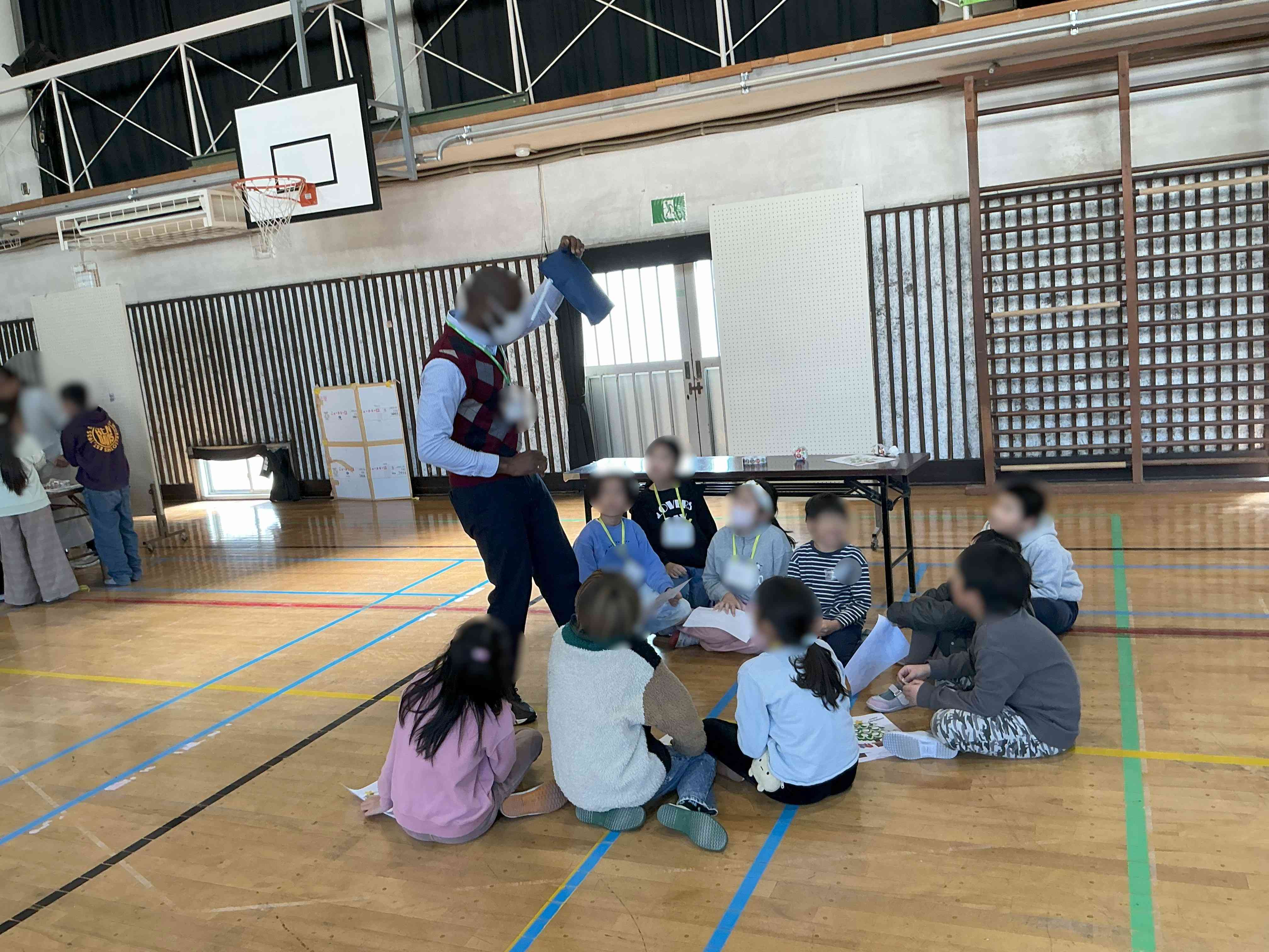 20251216_イングリッシュフェスタ_04