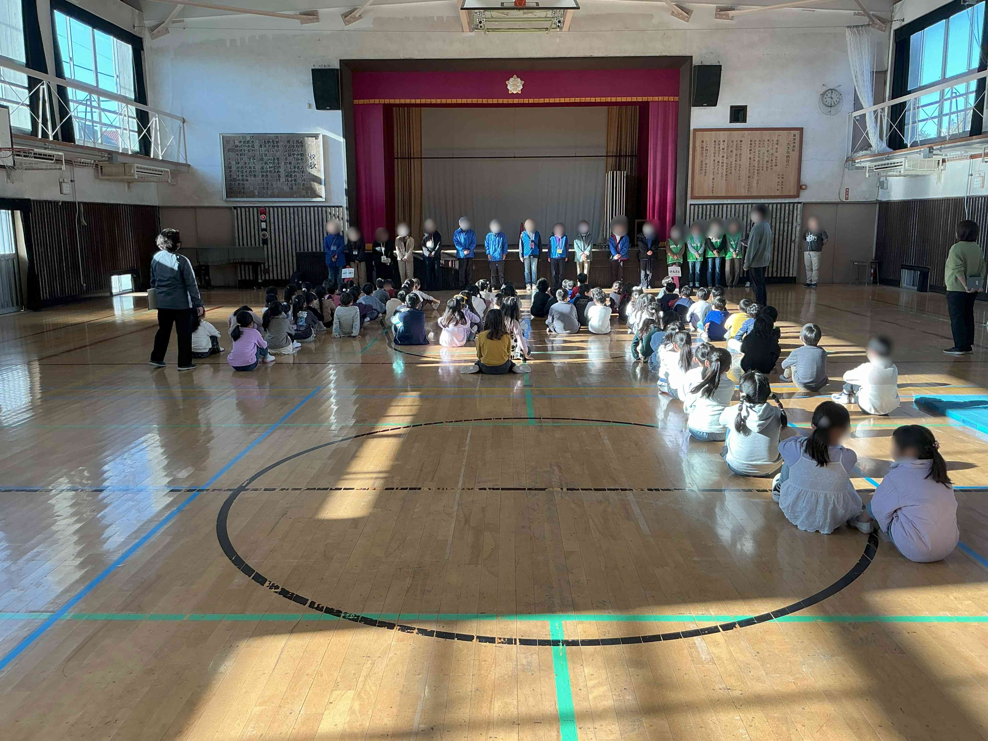 20251217_01_昔遊び_01