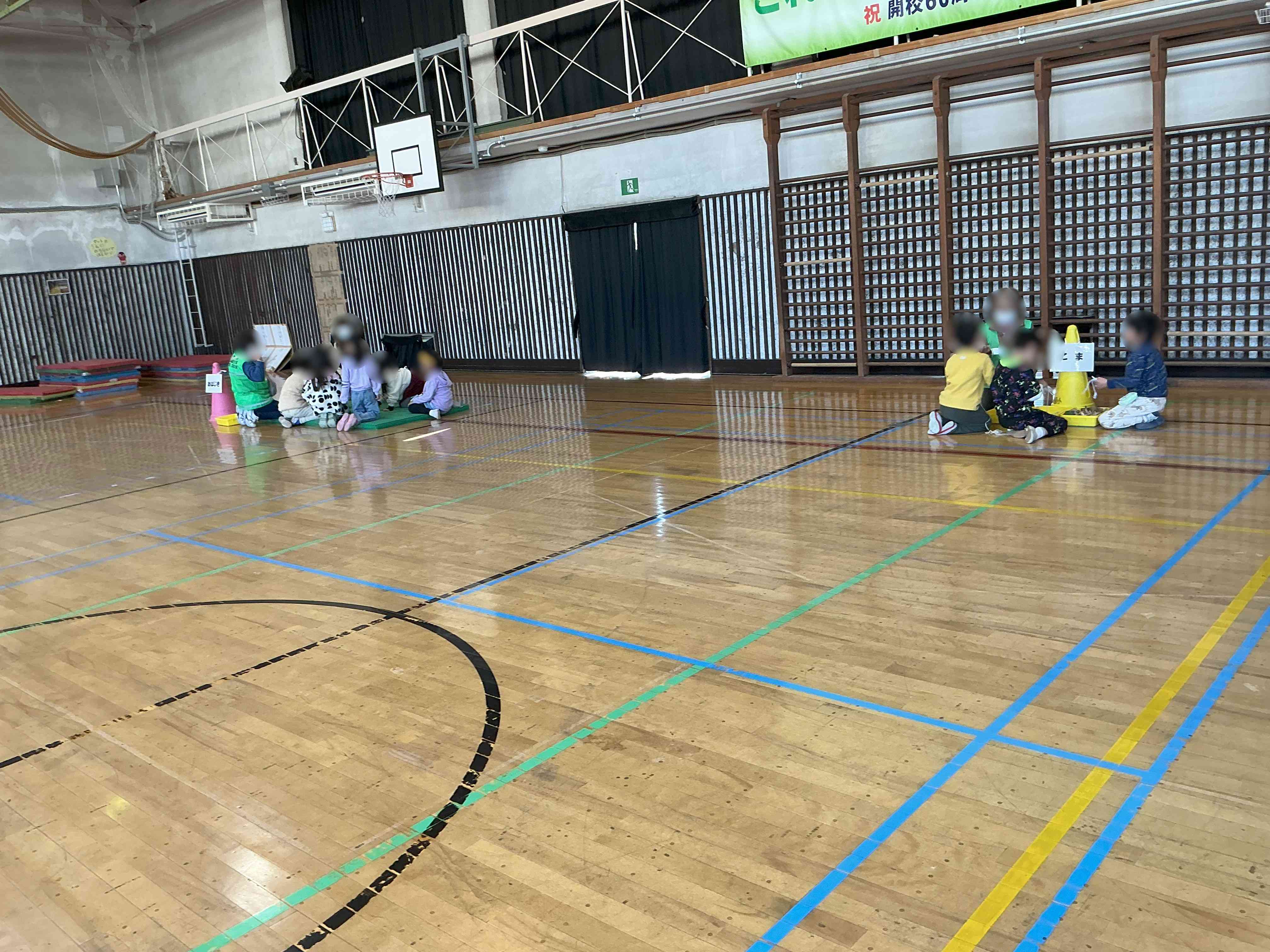 20251217_01_昔遊び_02