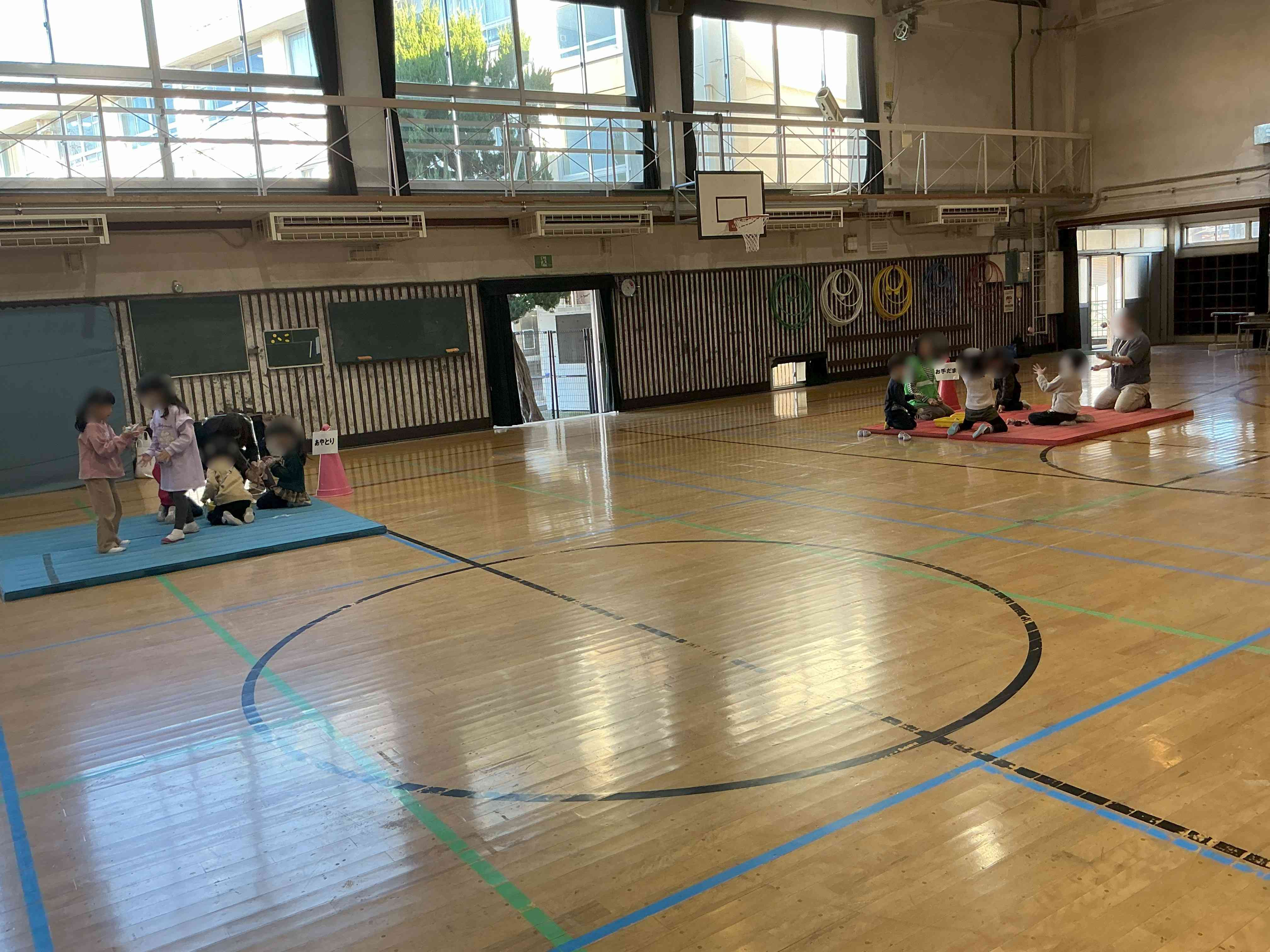 20251217_01_昔遊び_03