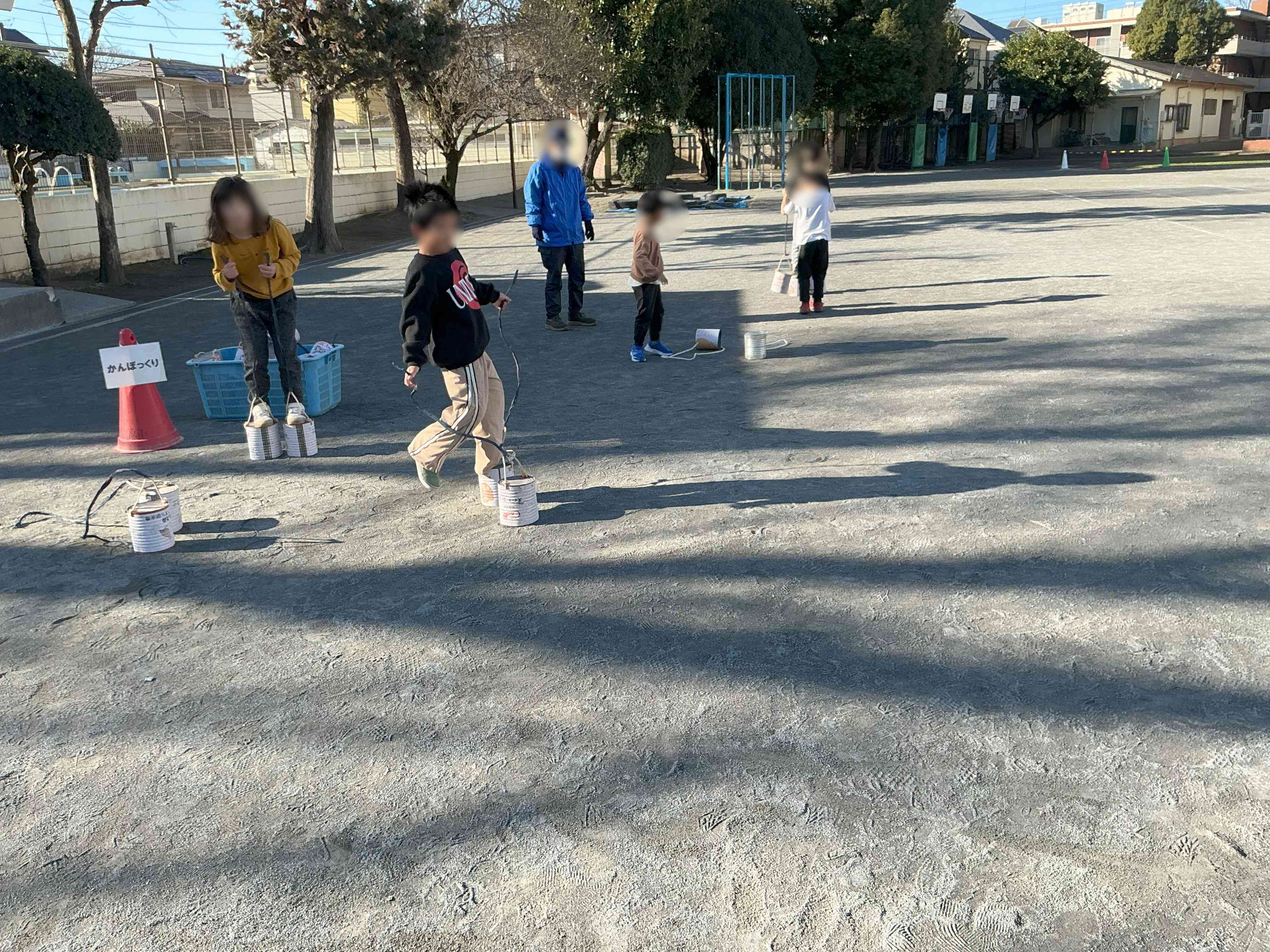 20251217_01_昔遊び_04