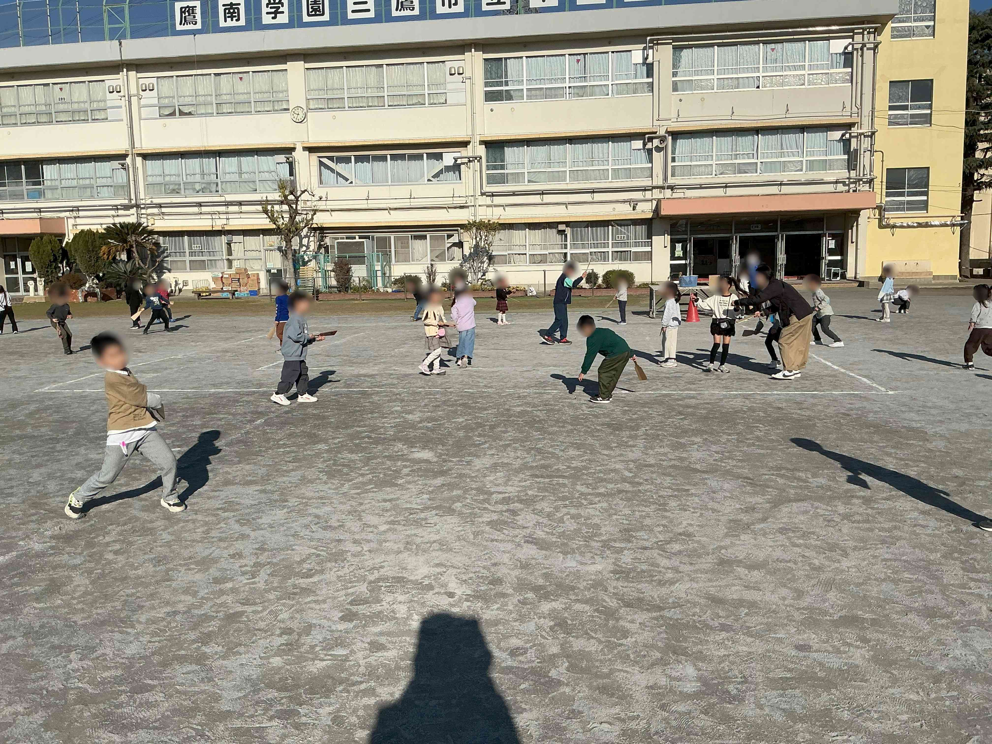 20251217_01_昔遊び_05