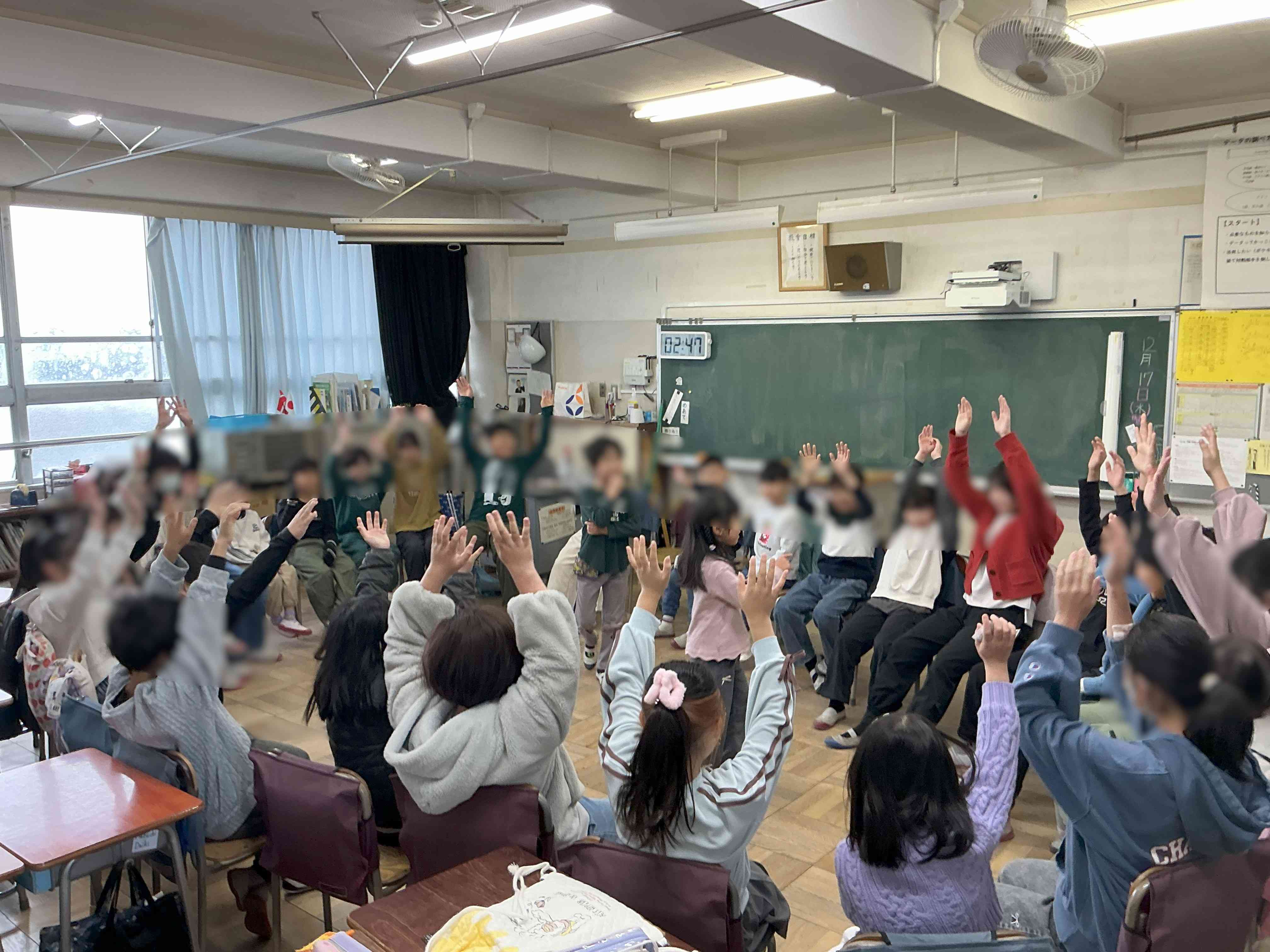 20251219_たてわり_02