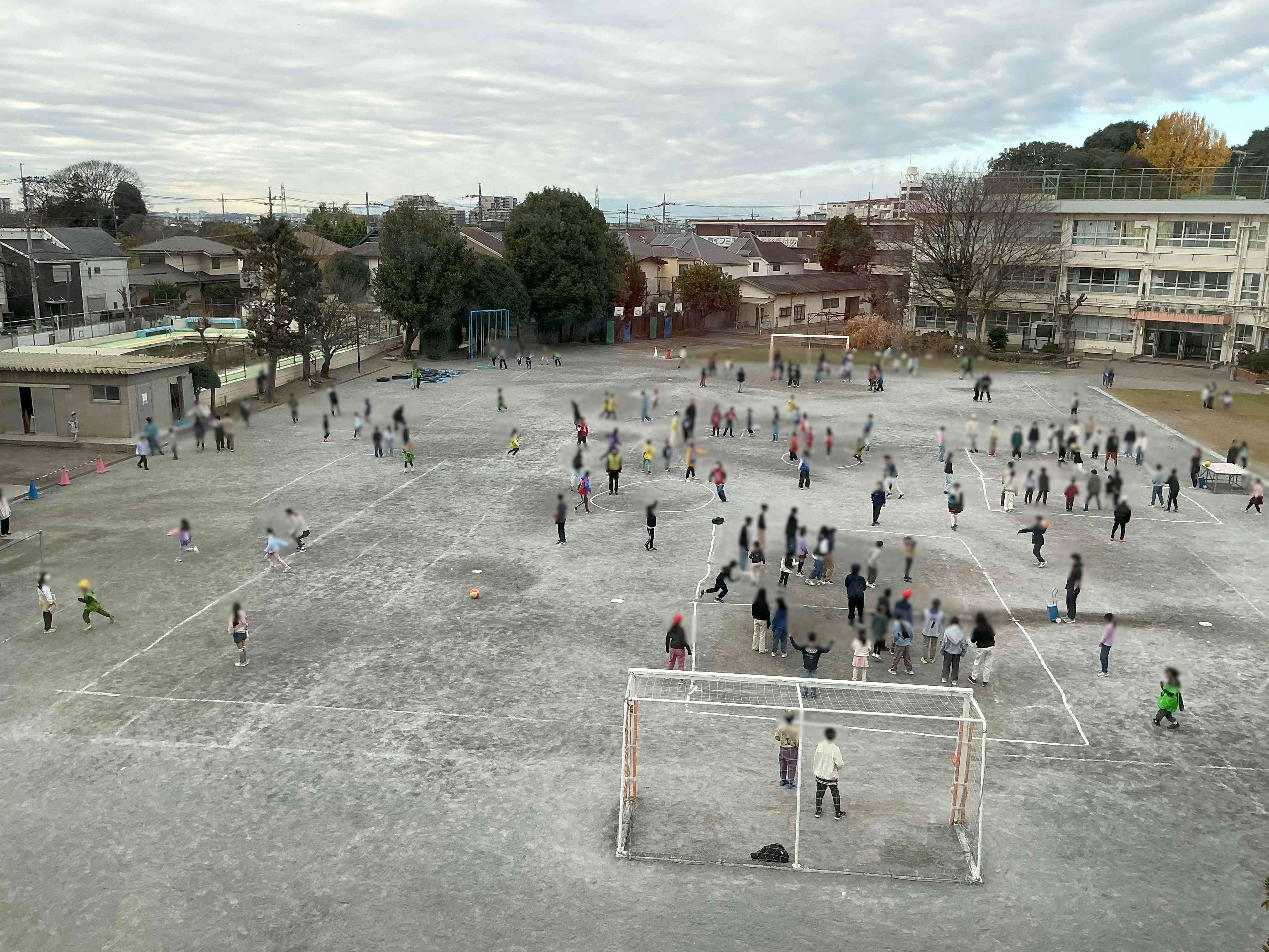 20251219_たてわり_03