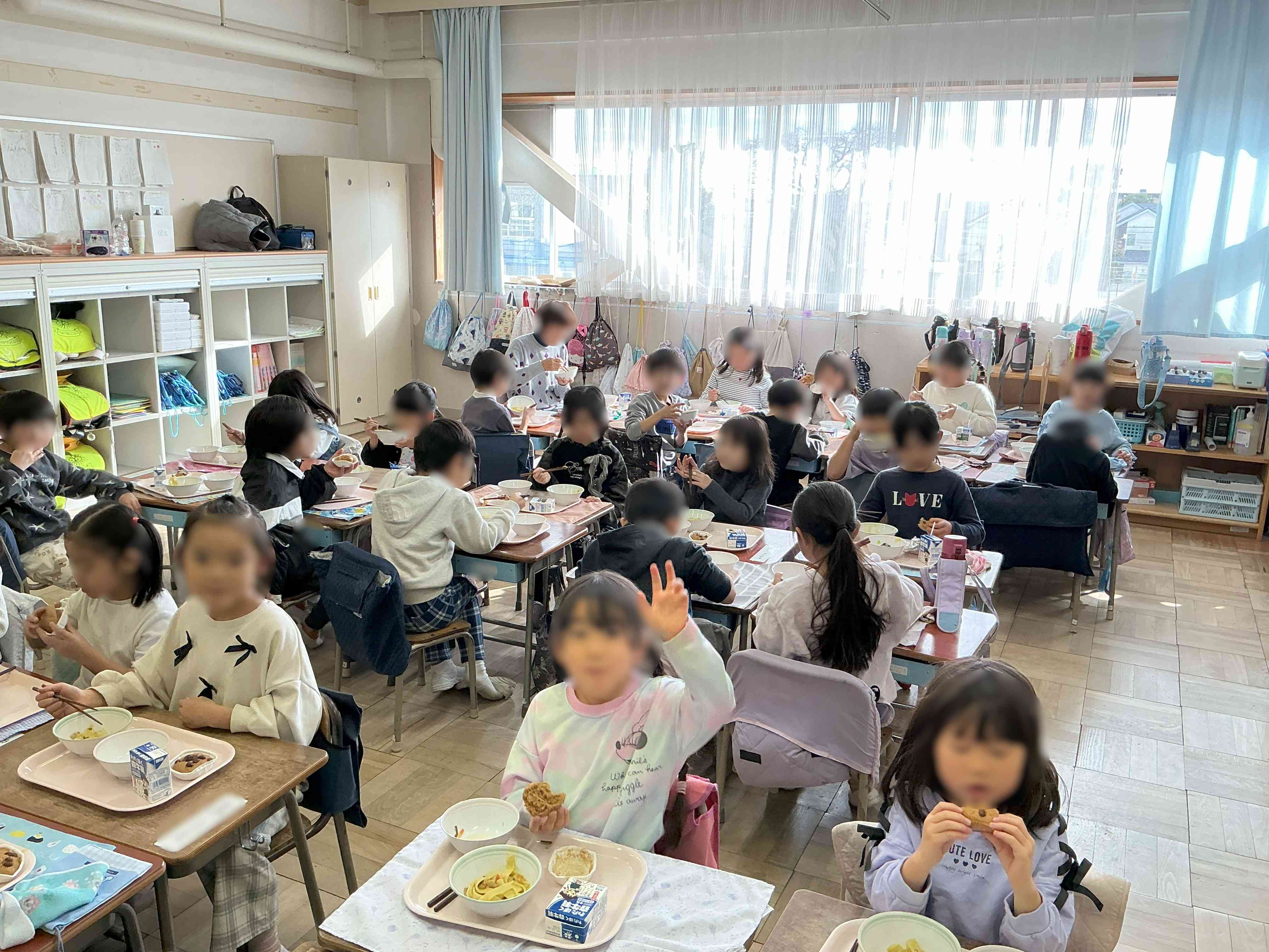 20251222_01_ふれあい給食_01