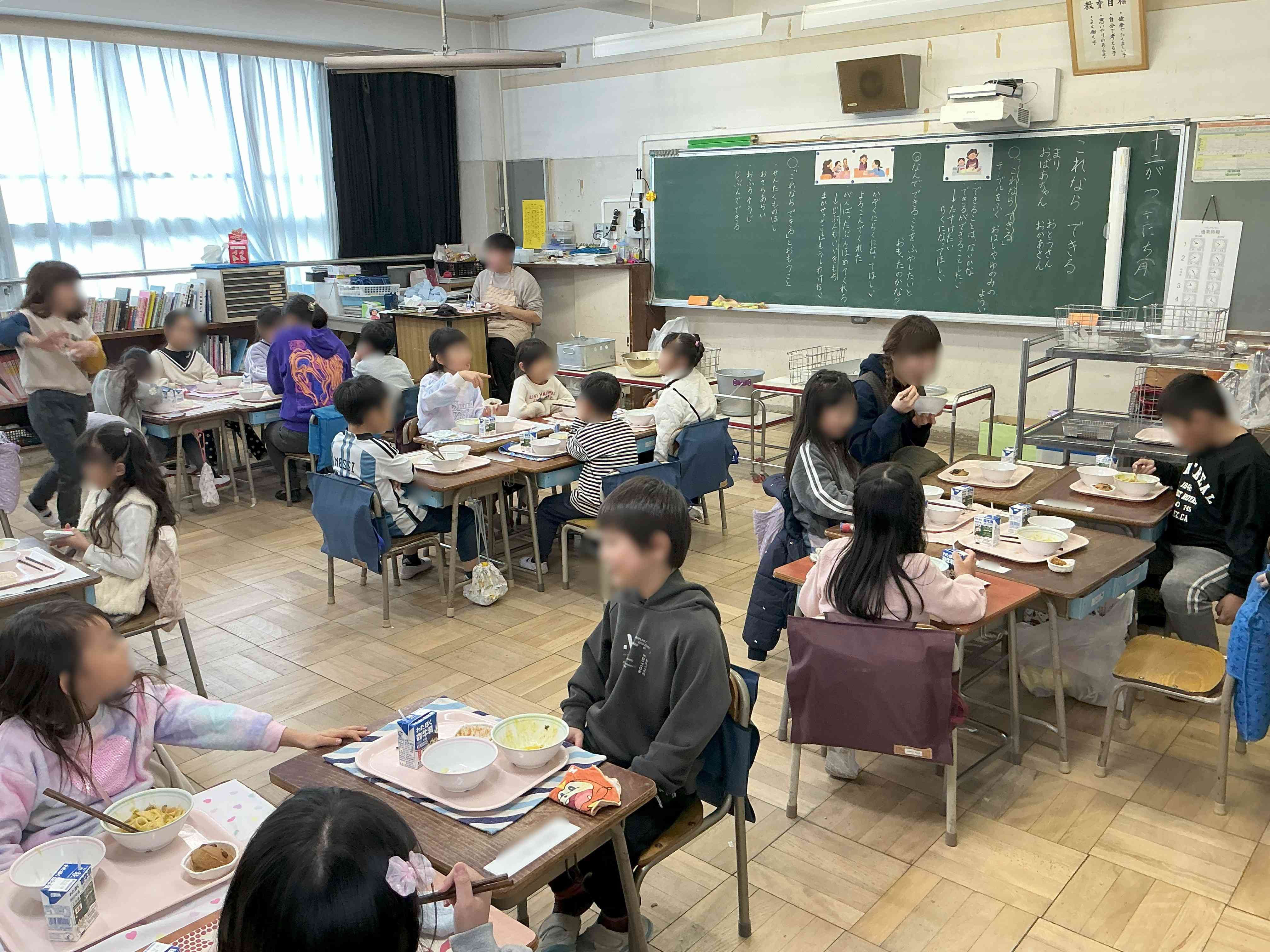 20251222_01_ふれあい給食_02