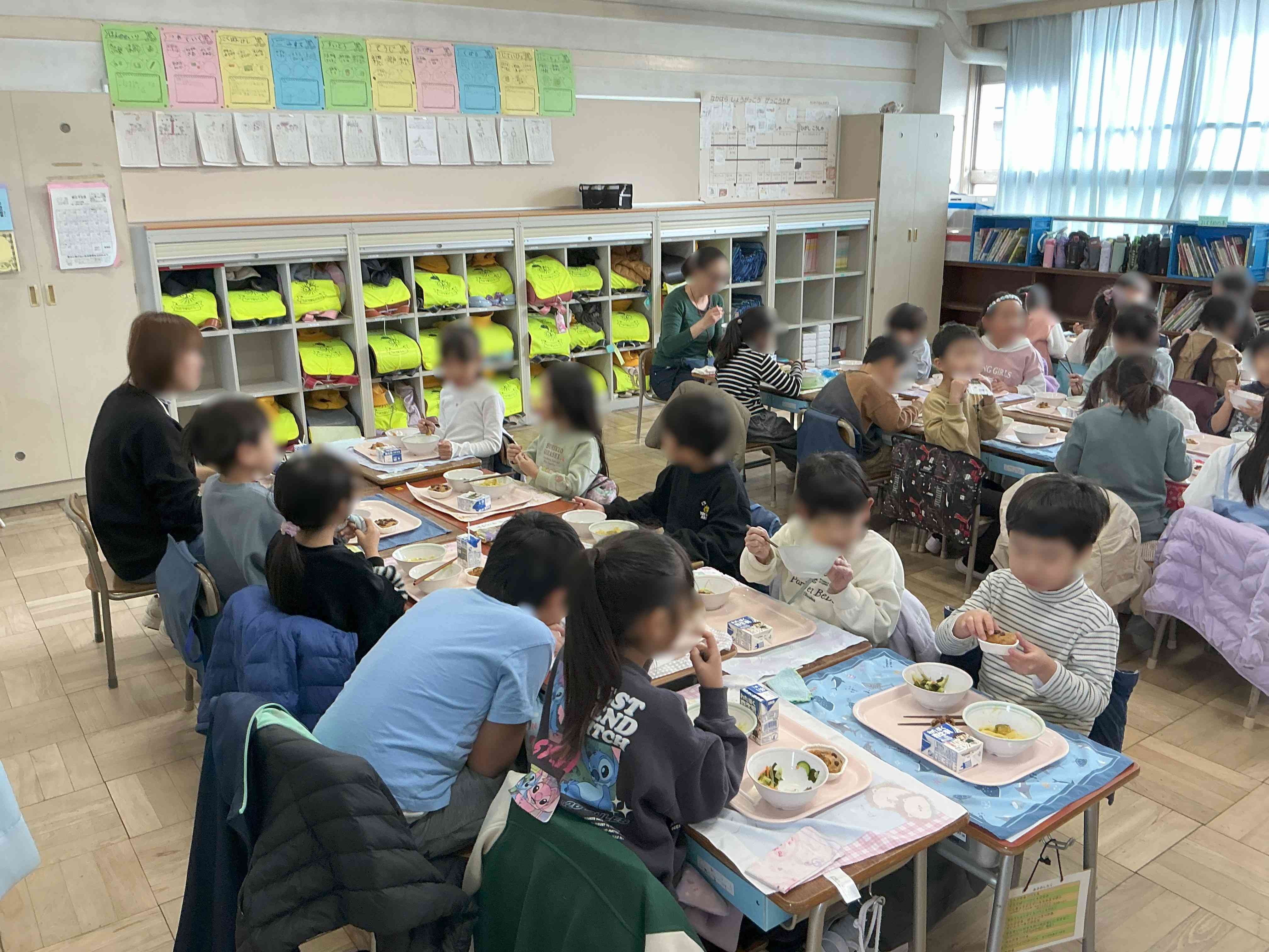 20251222_01_ふれあい給食_03