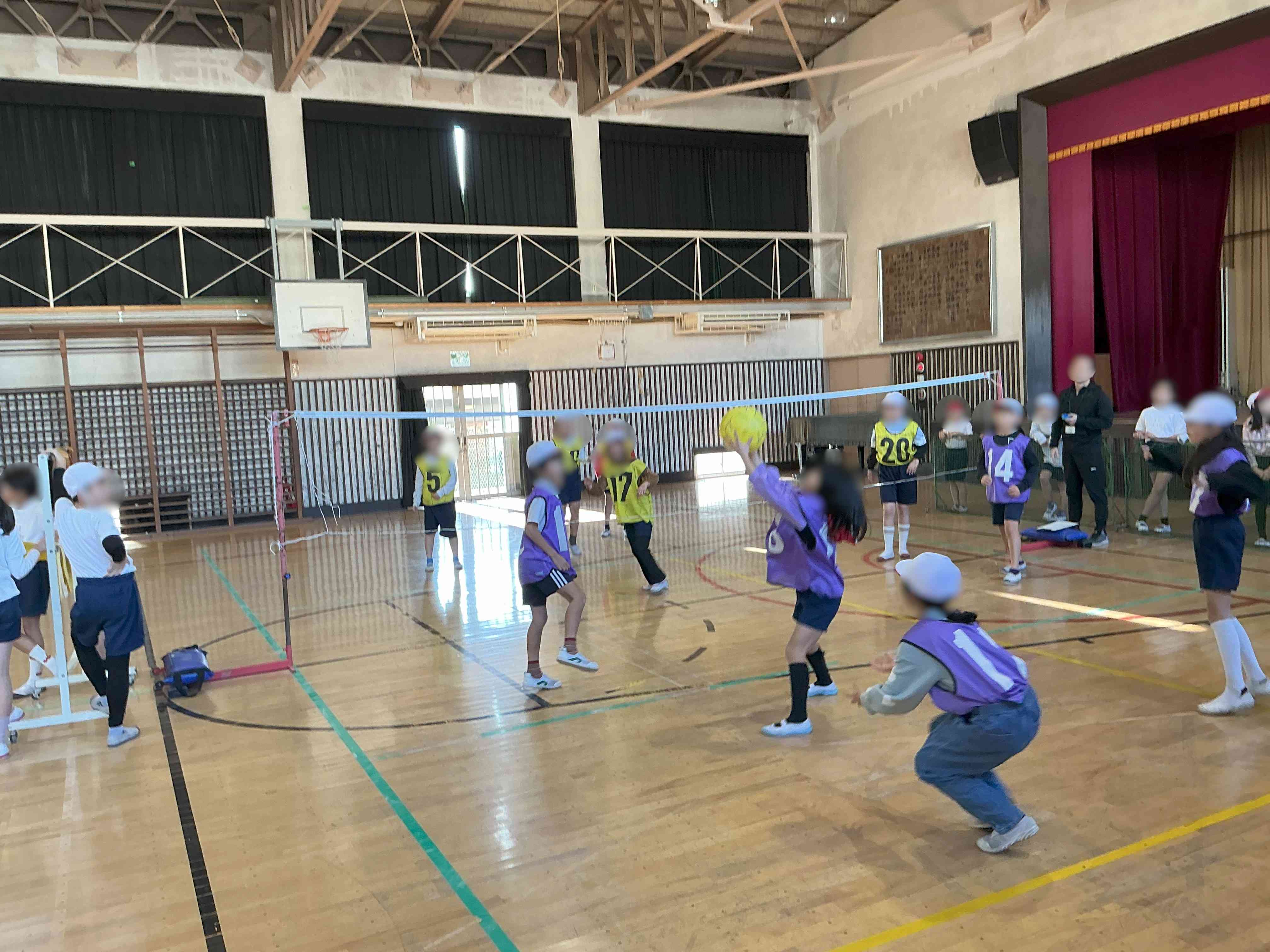 20251223_04_学年体育_02