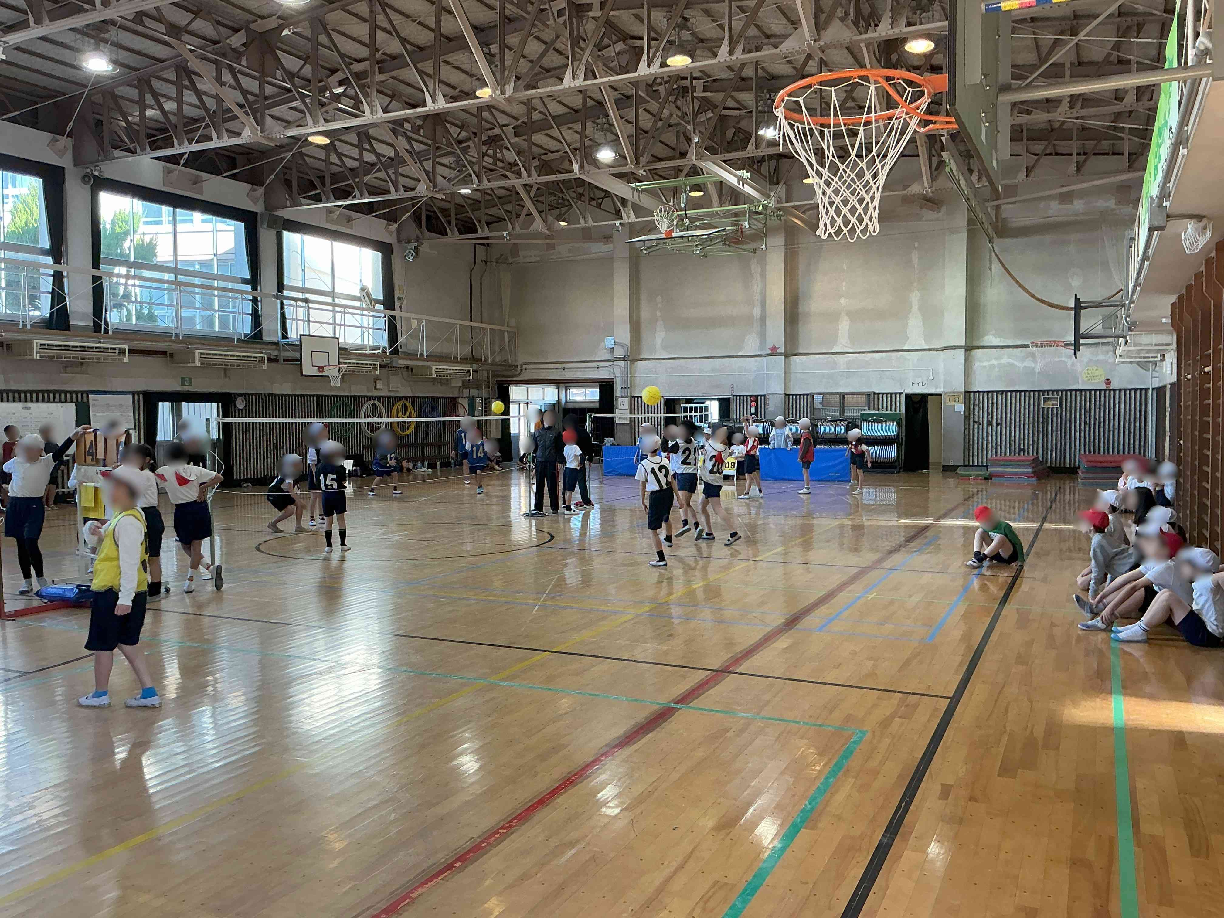 20251223_04_学年体育_03