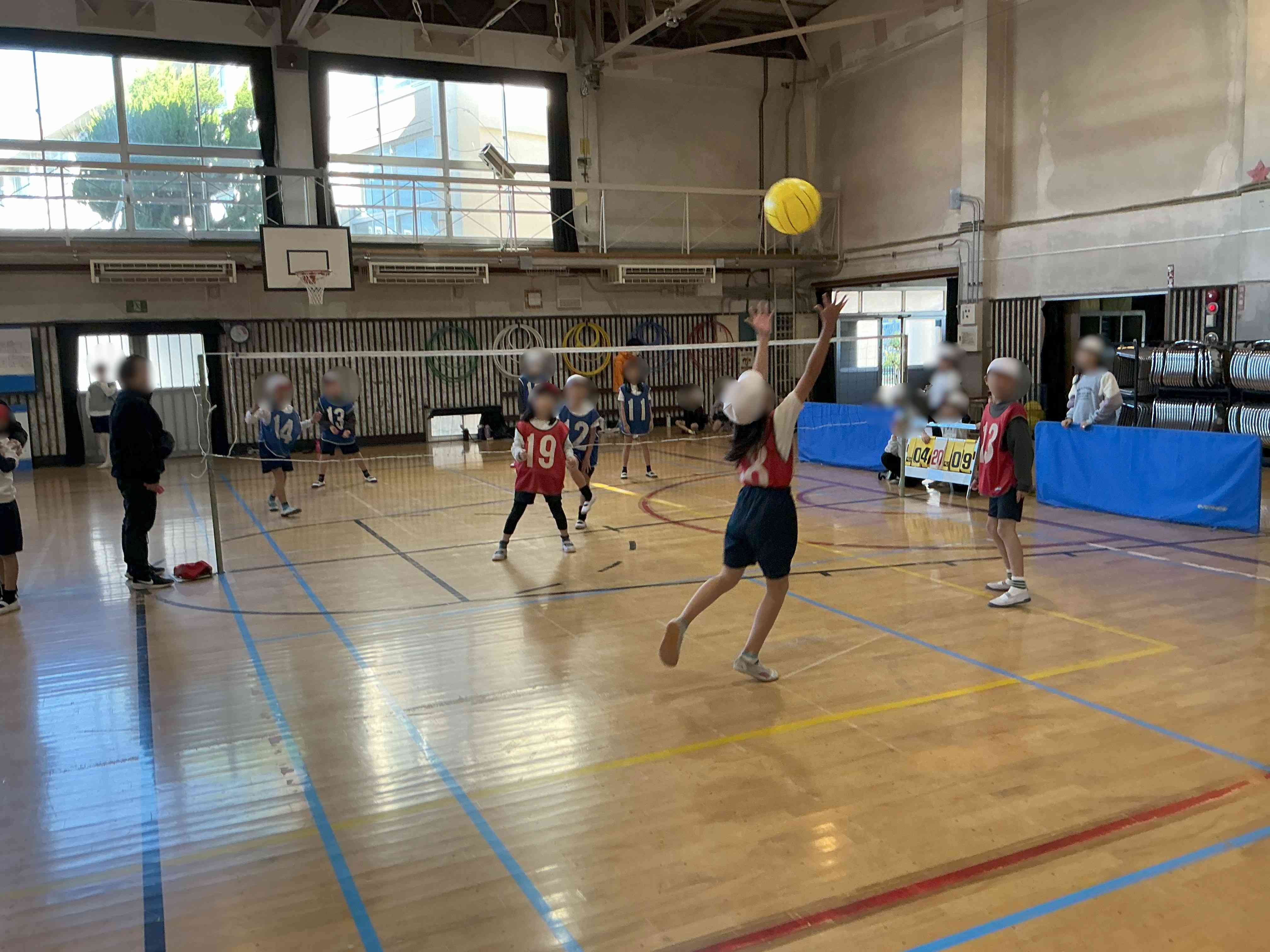 20251223_04_学年体育_04