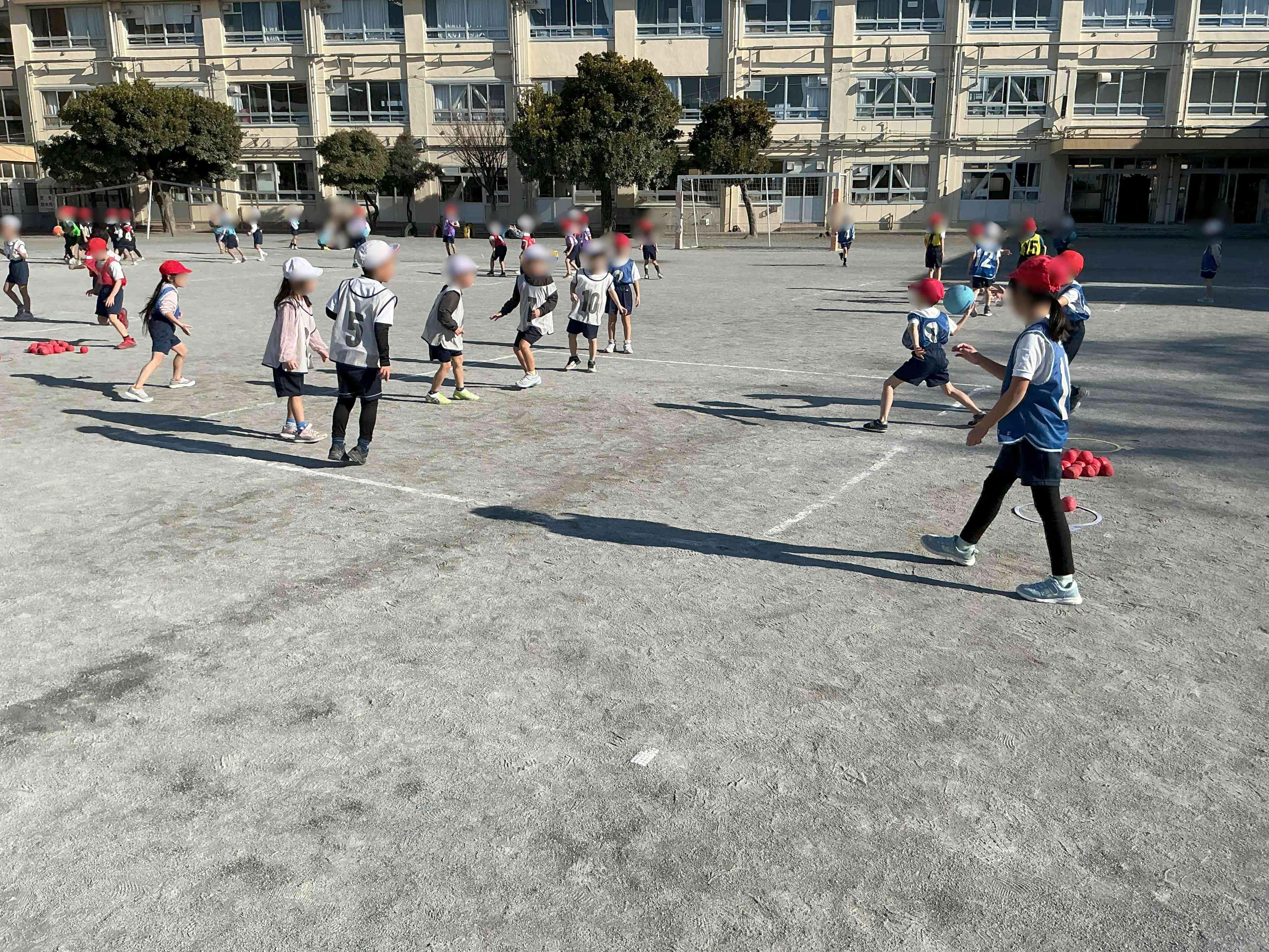 20251223_01_学年体育_01