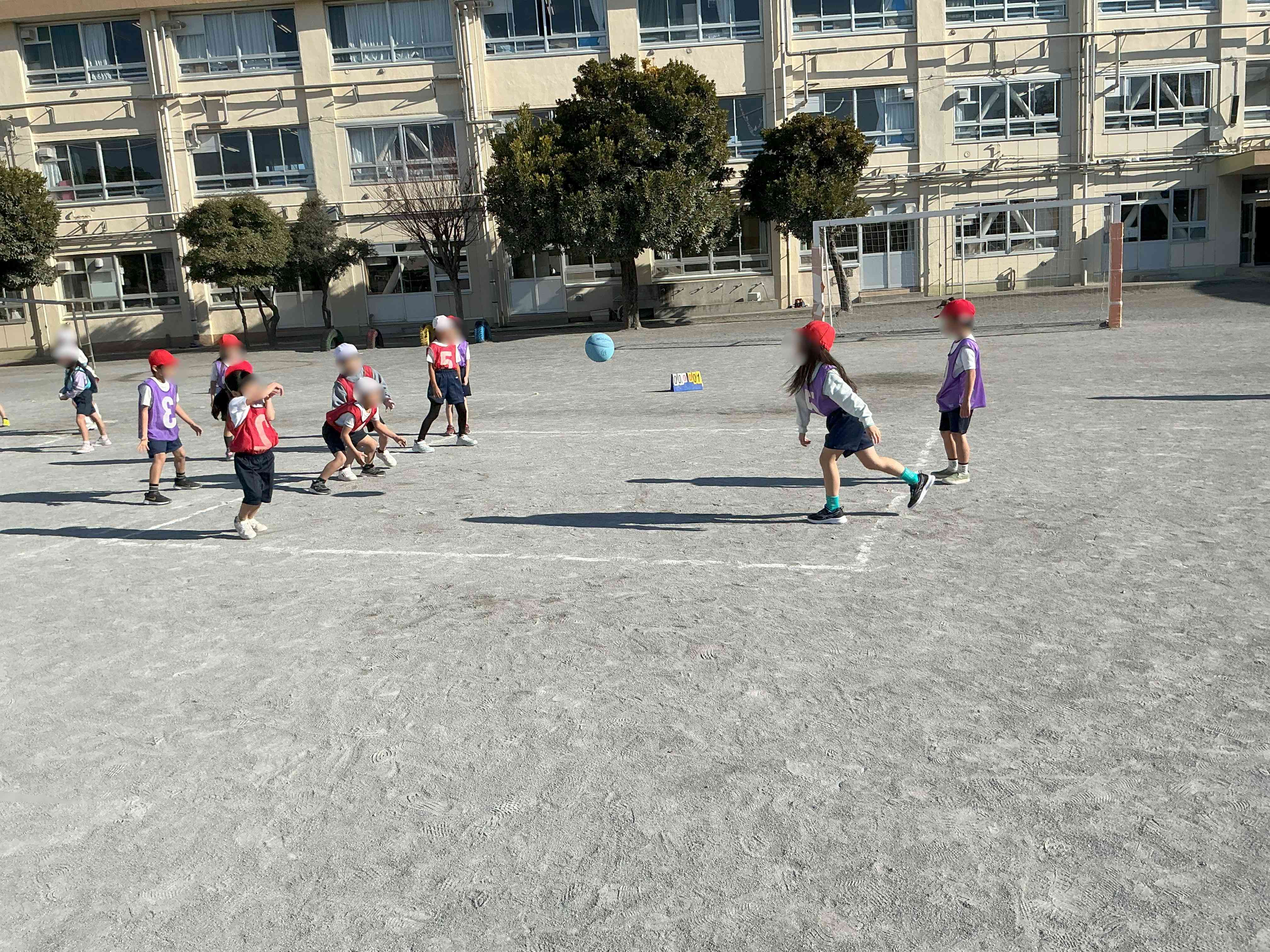 20251223_01_学年体育_02