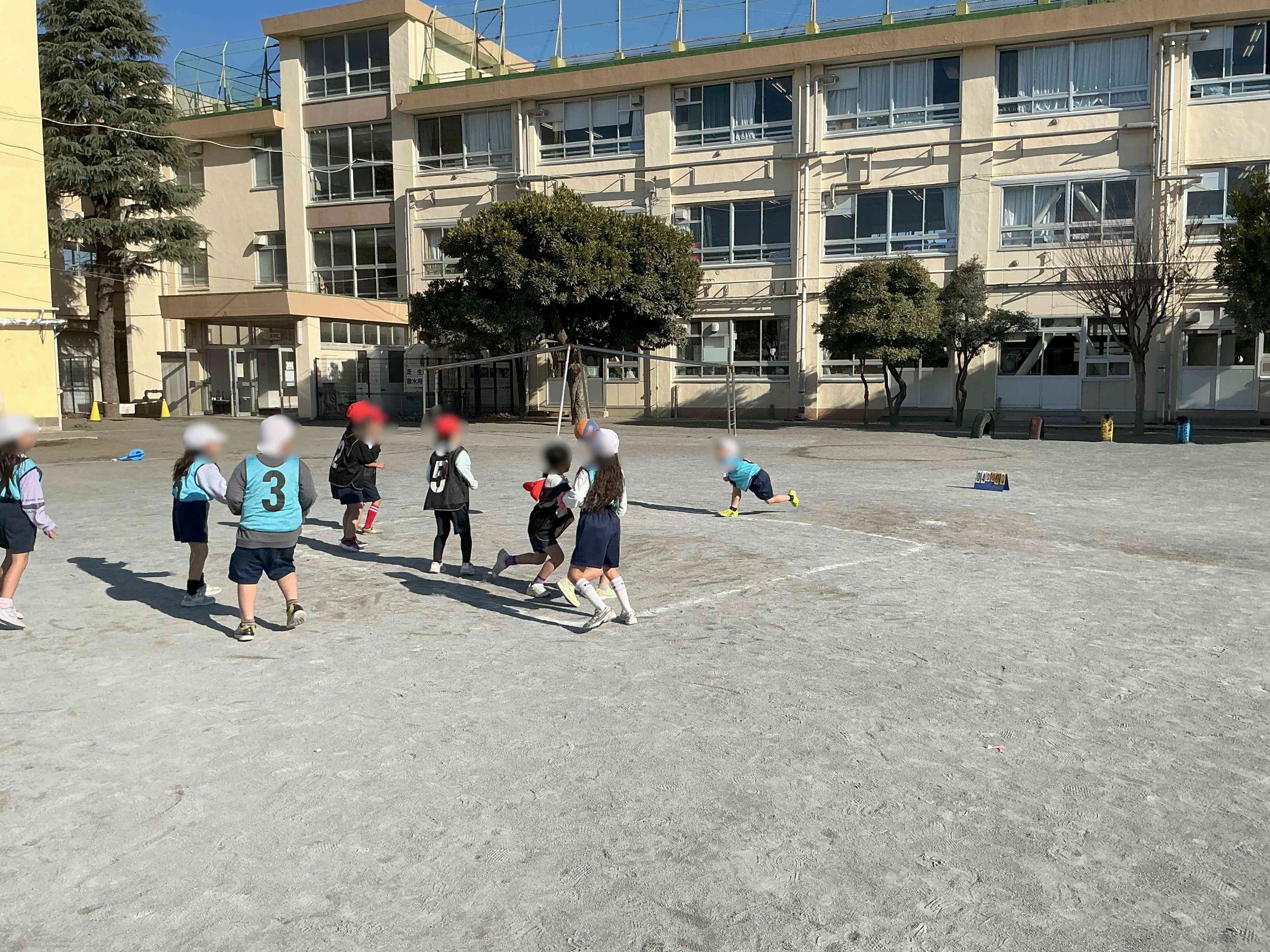 20251223_01_学年体育_03