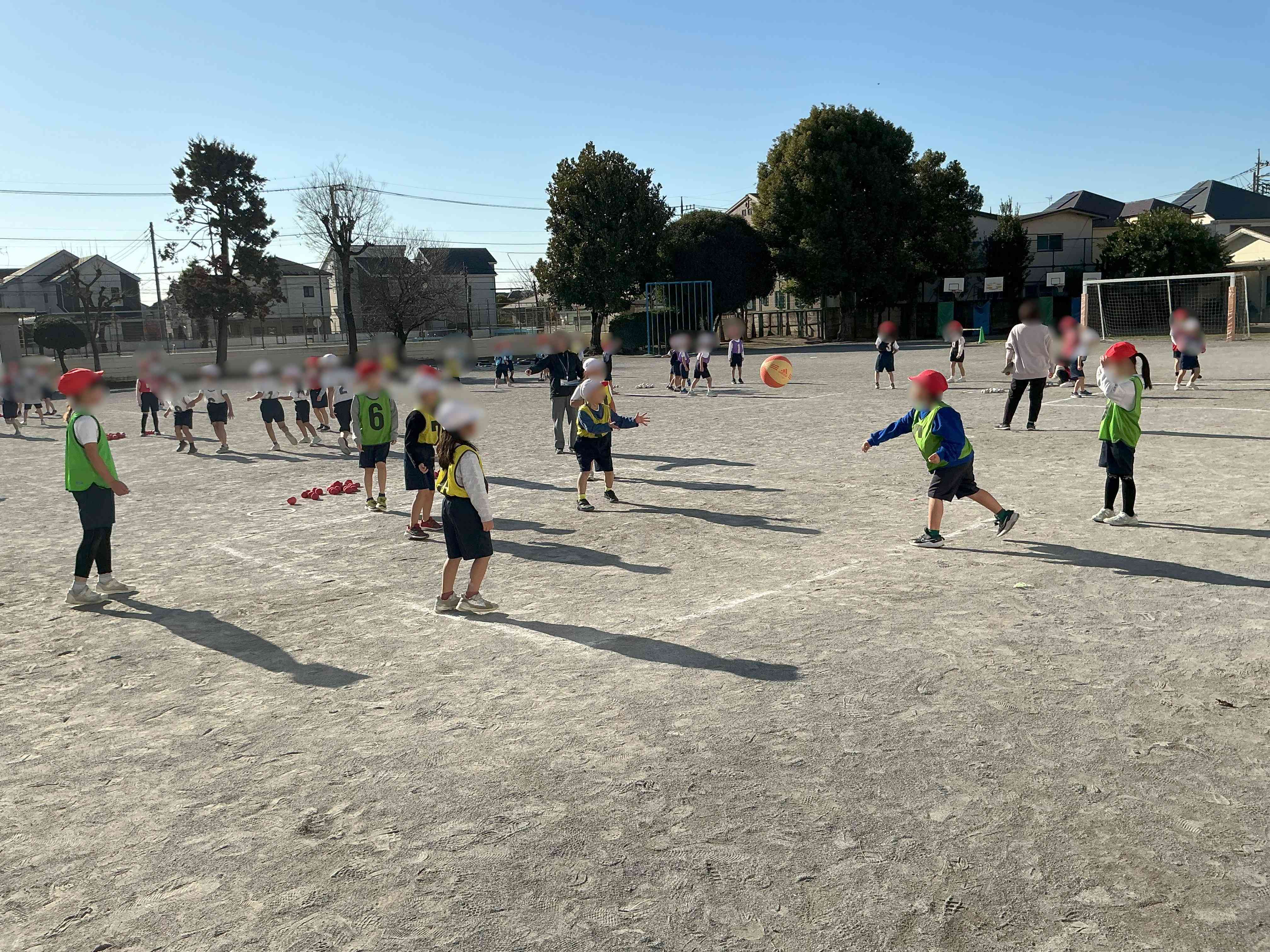 20251223_01_学年体育_04