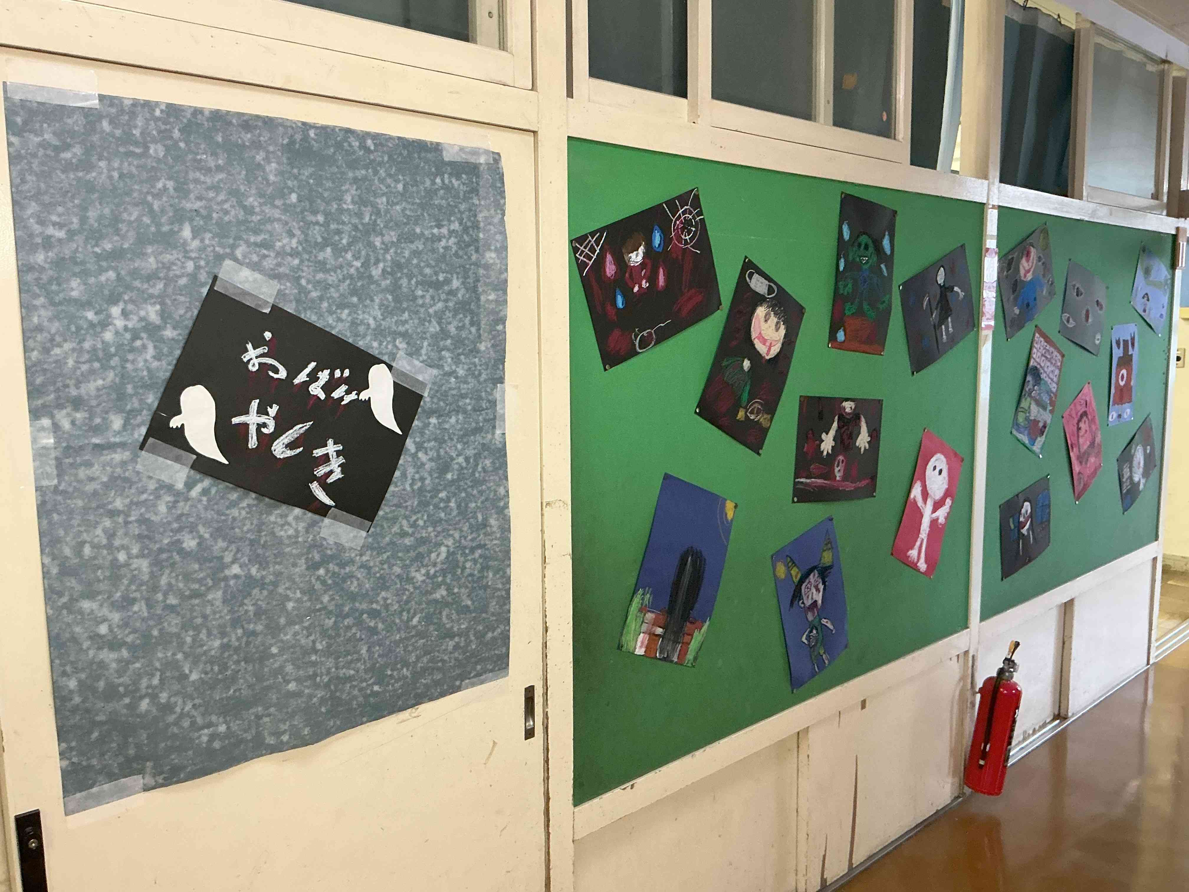 20251224_お楽しみ会_01_01