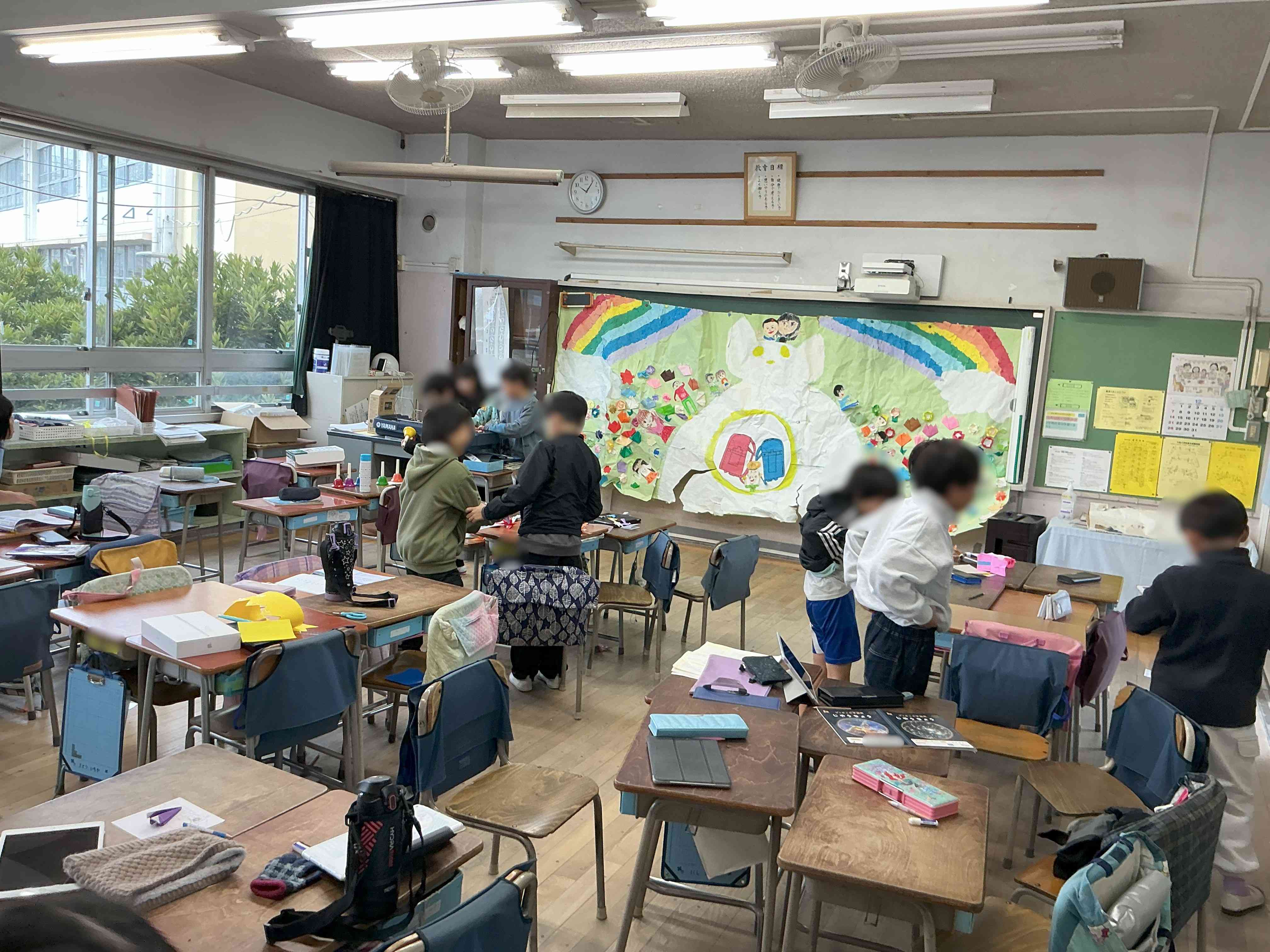 20251224_お楽しみ会_01_03