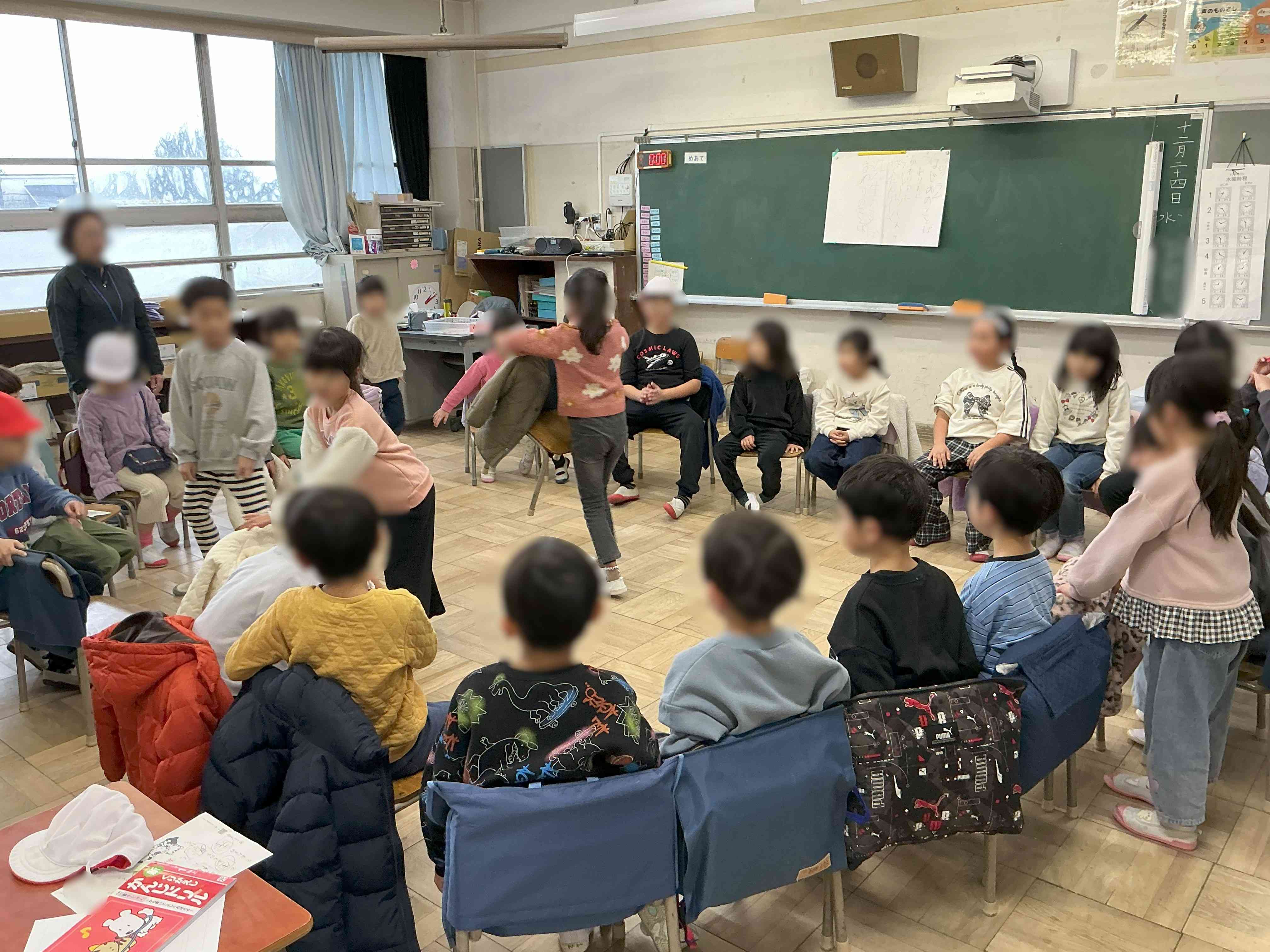 20251224_お楽しみ会_02_01