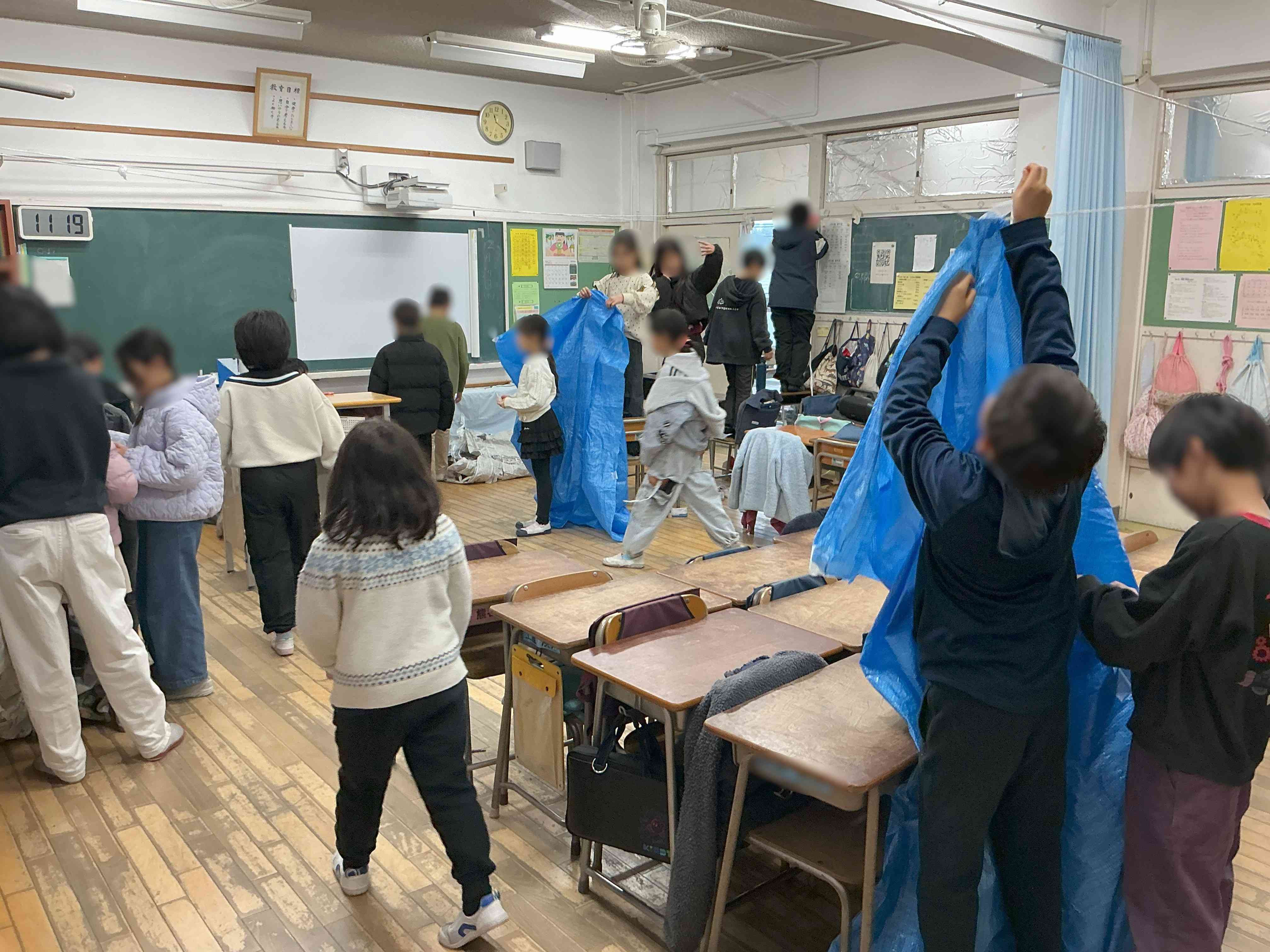 20251224_お楽しみ会_02_03