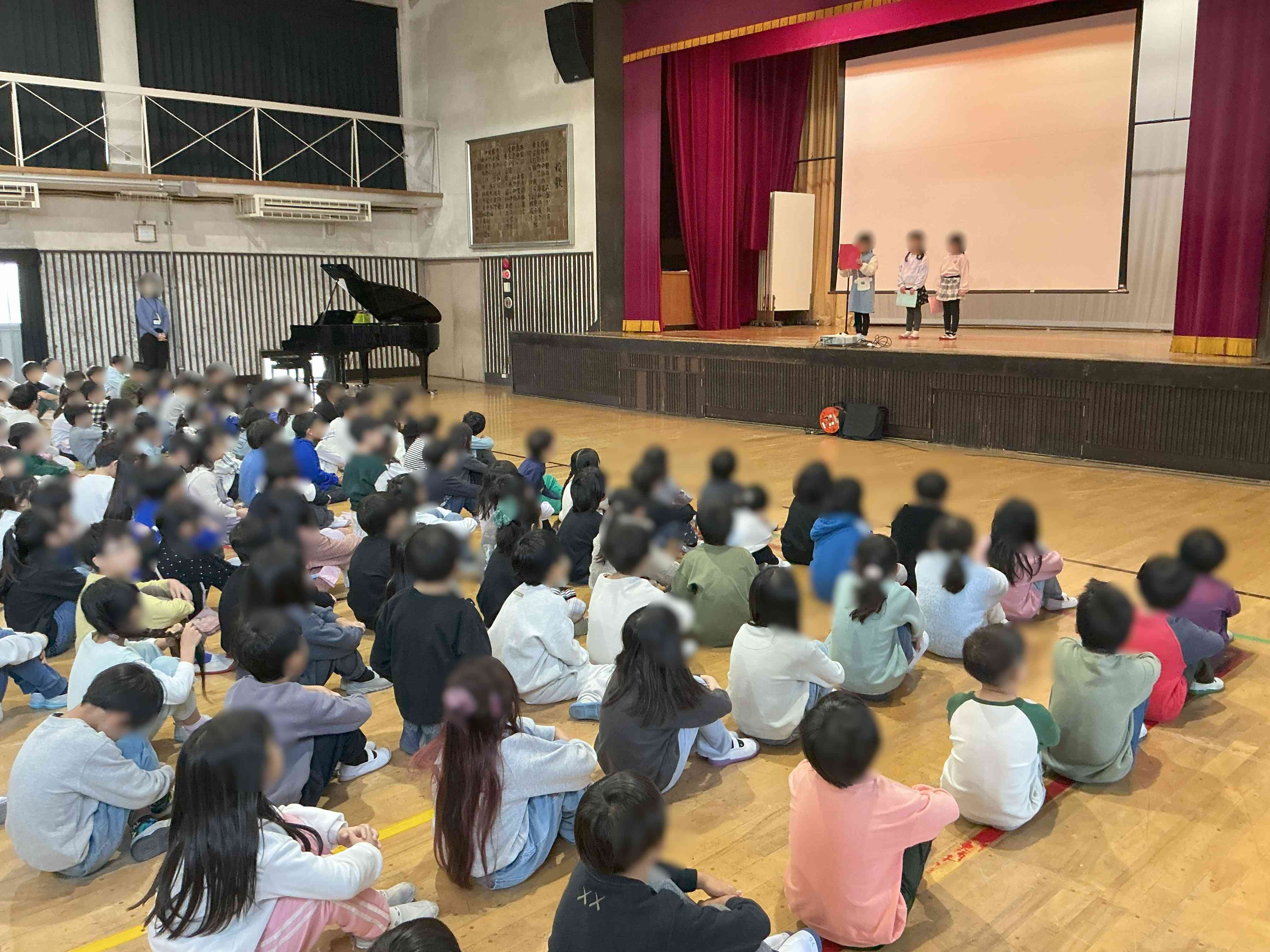 20251225_終業式_02