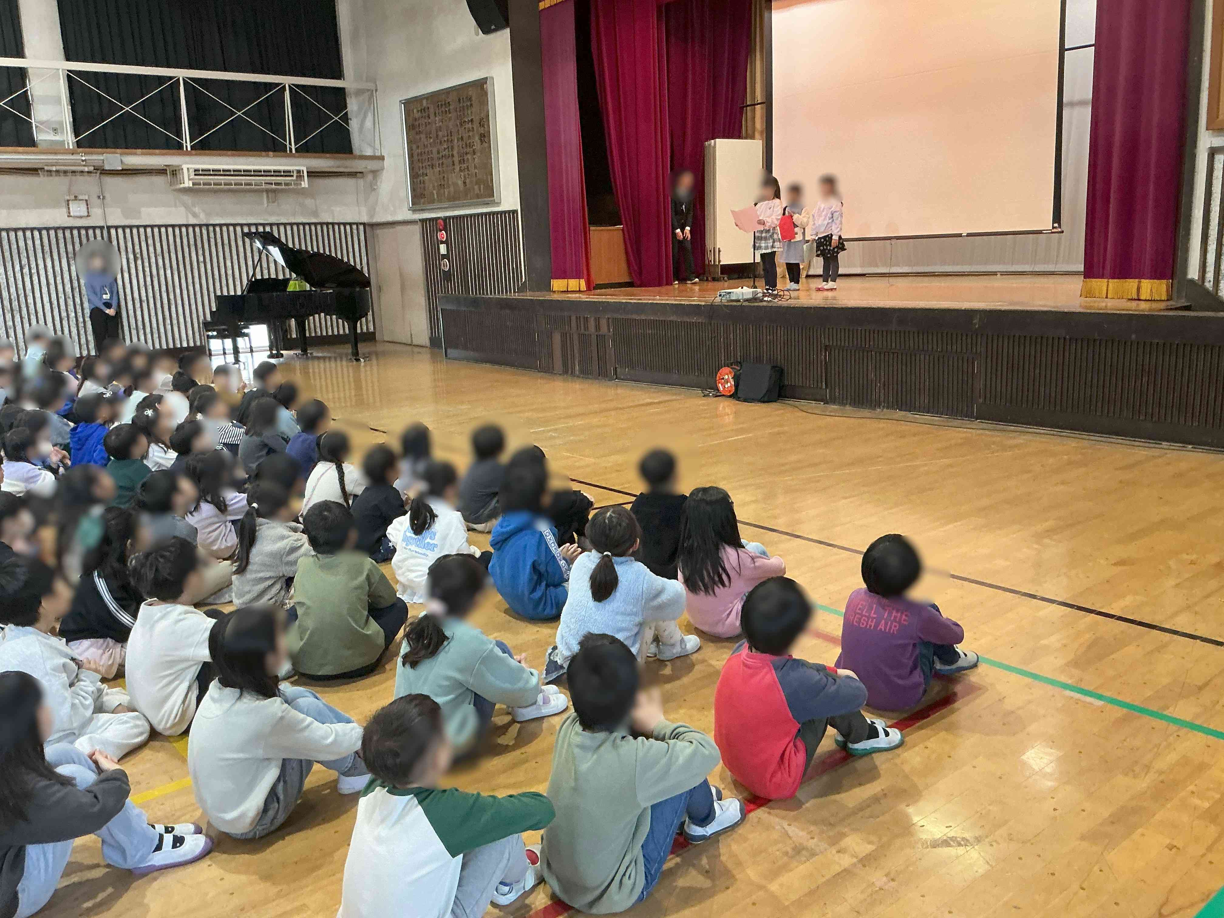 20251225_終業式_04