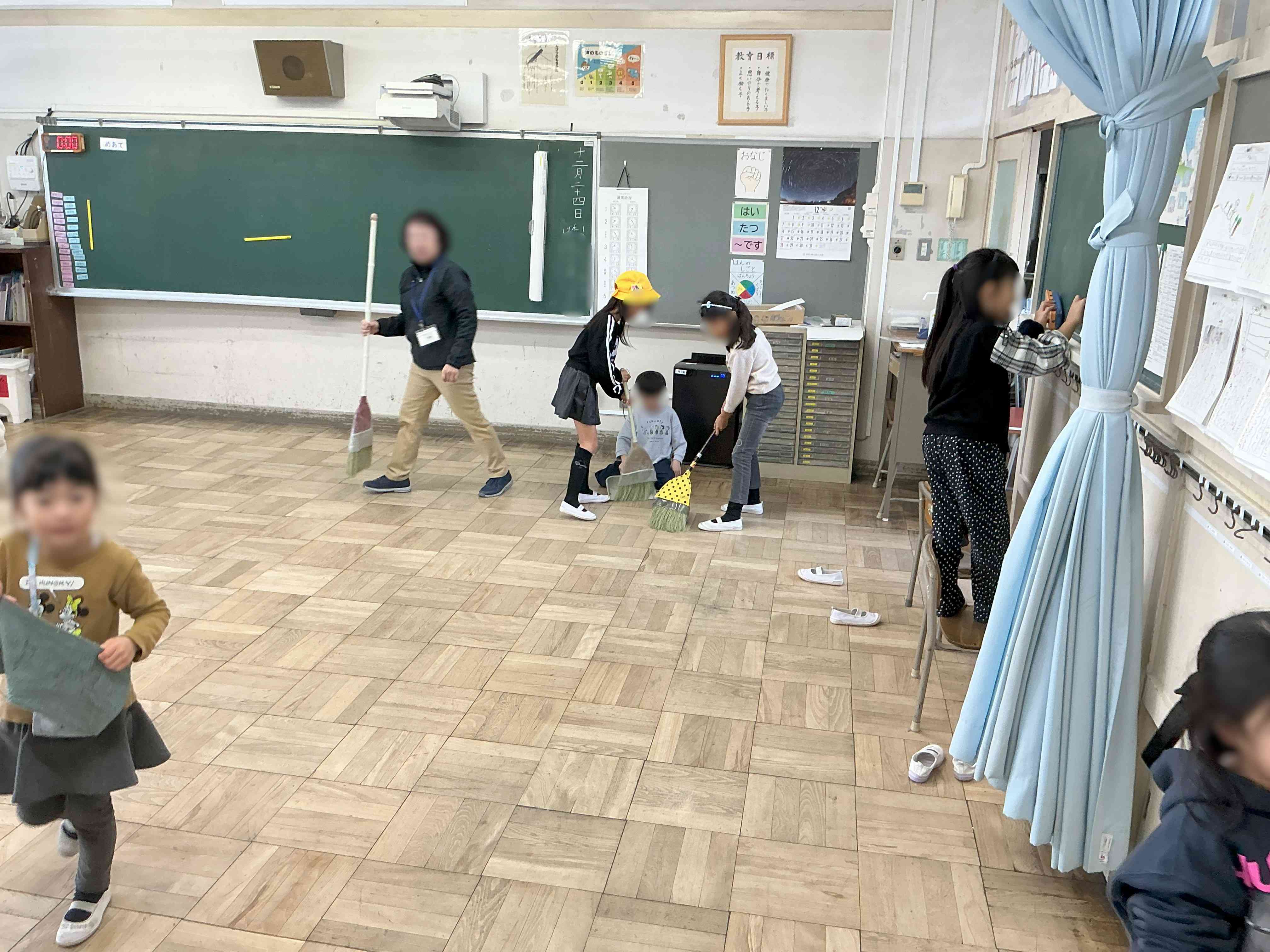 20251225_大掃除_01
