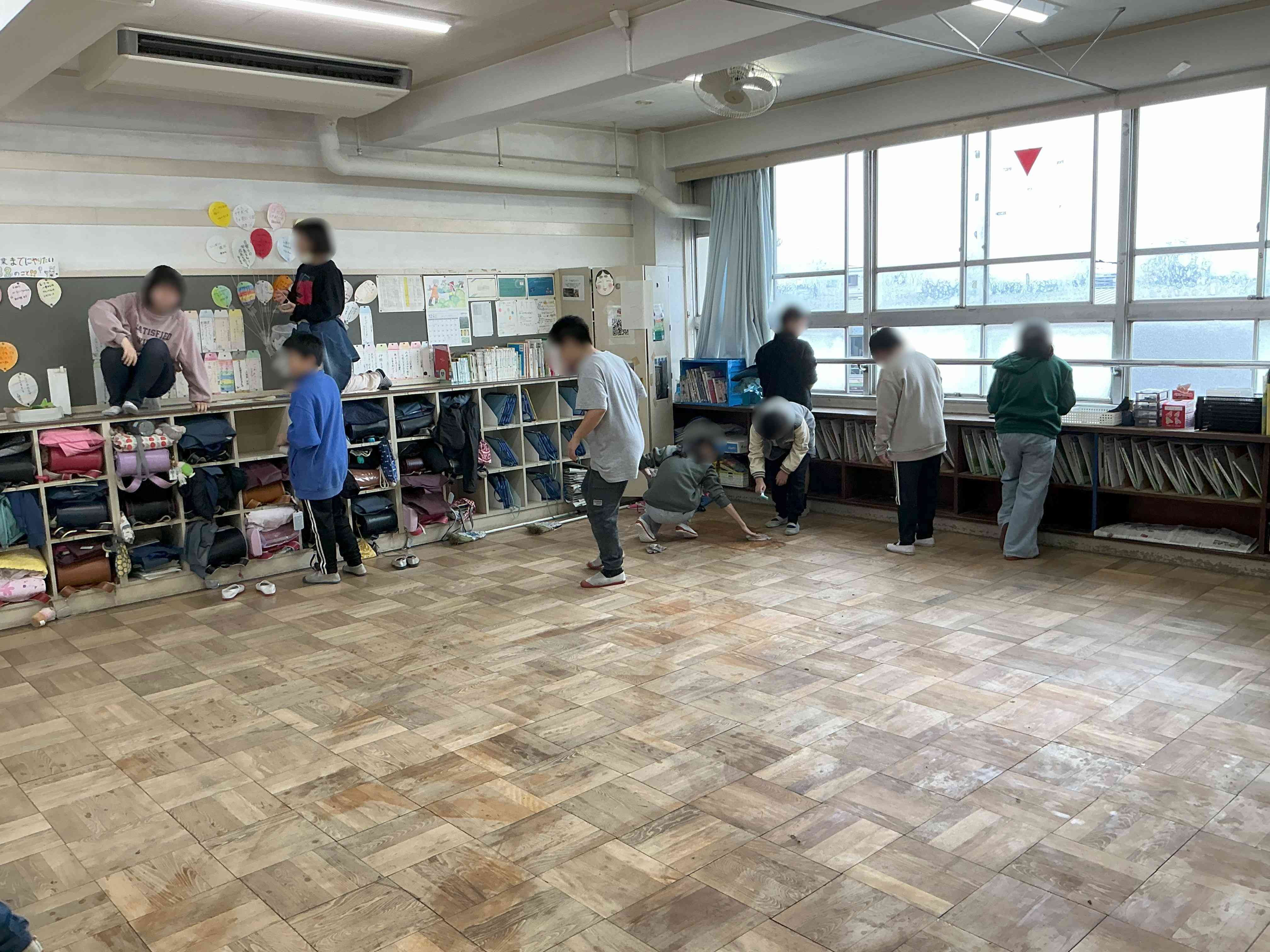 20251225_大掃除_04