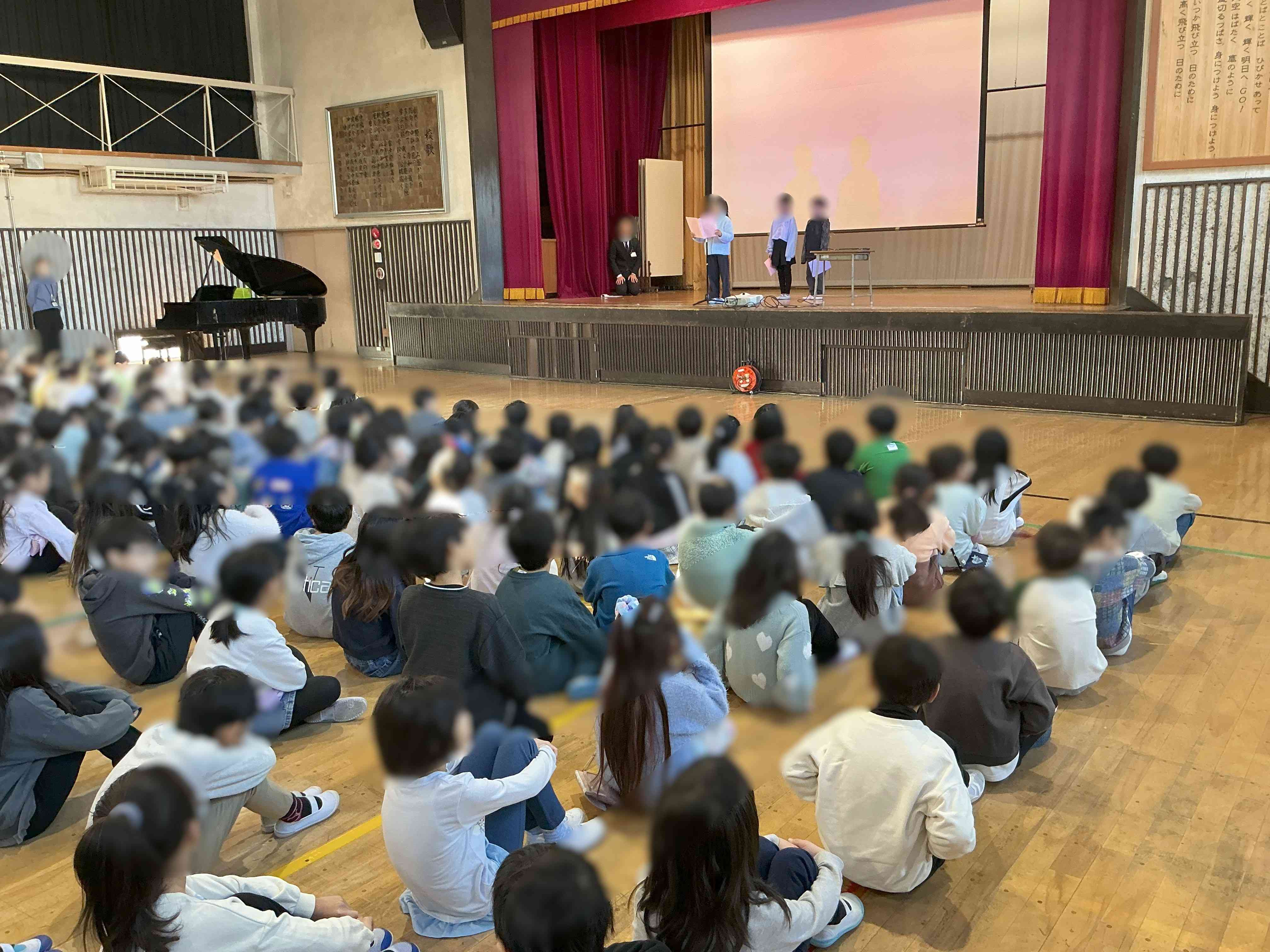 20260108_始業式_03