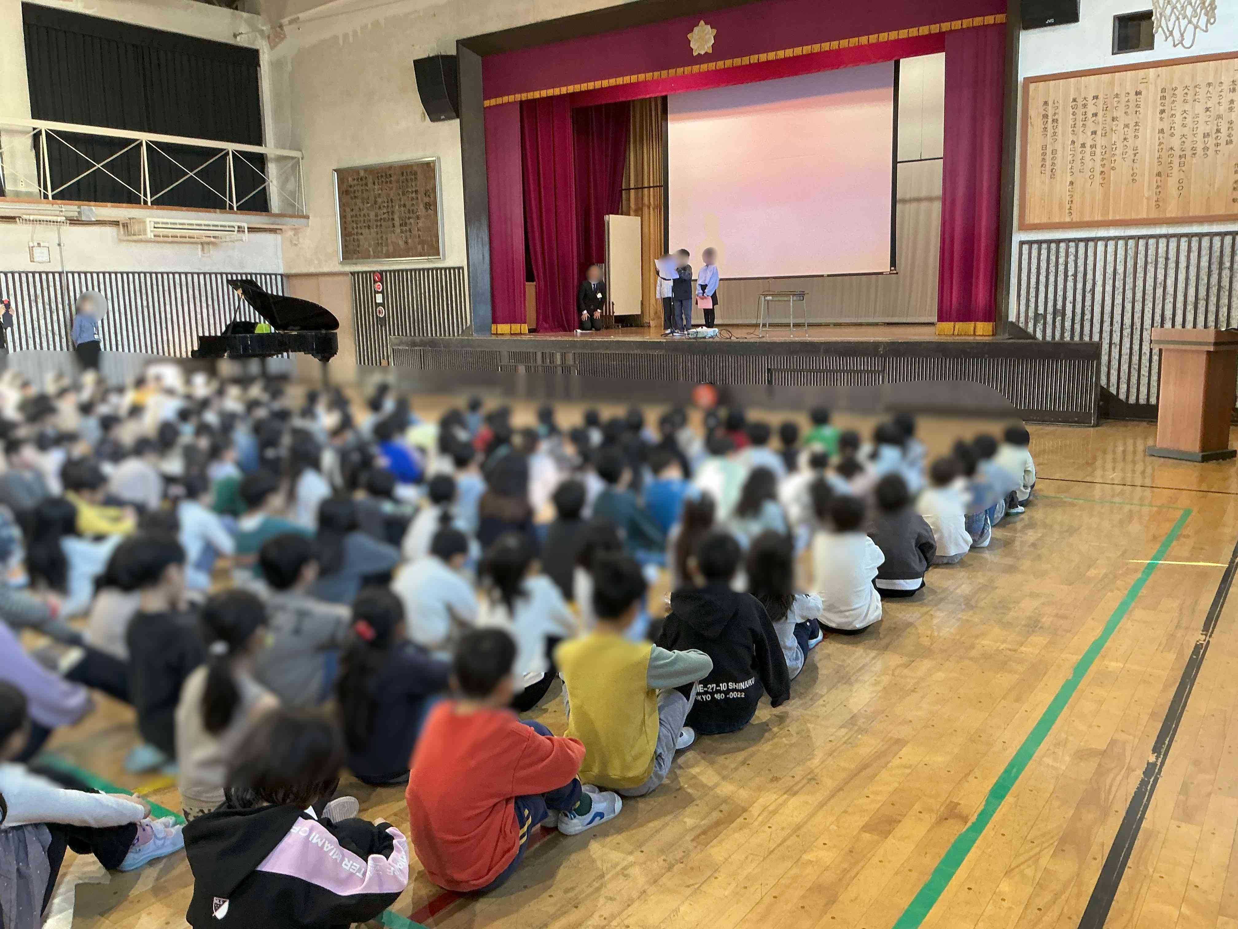 20260108_始業式_05