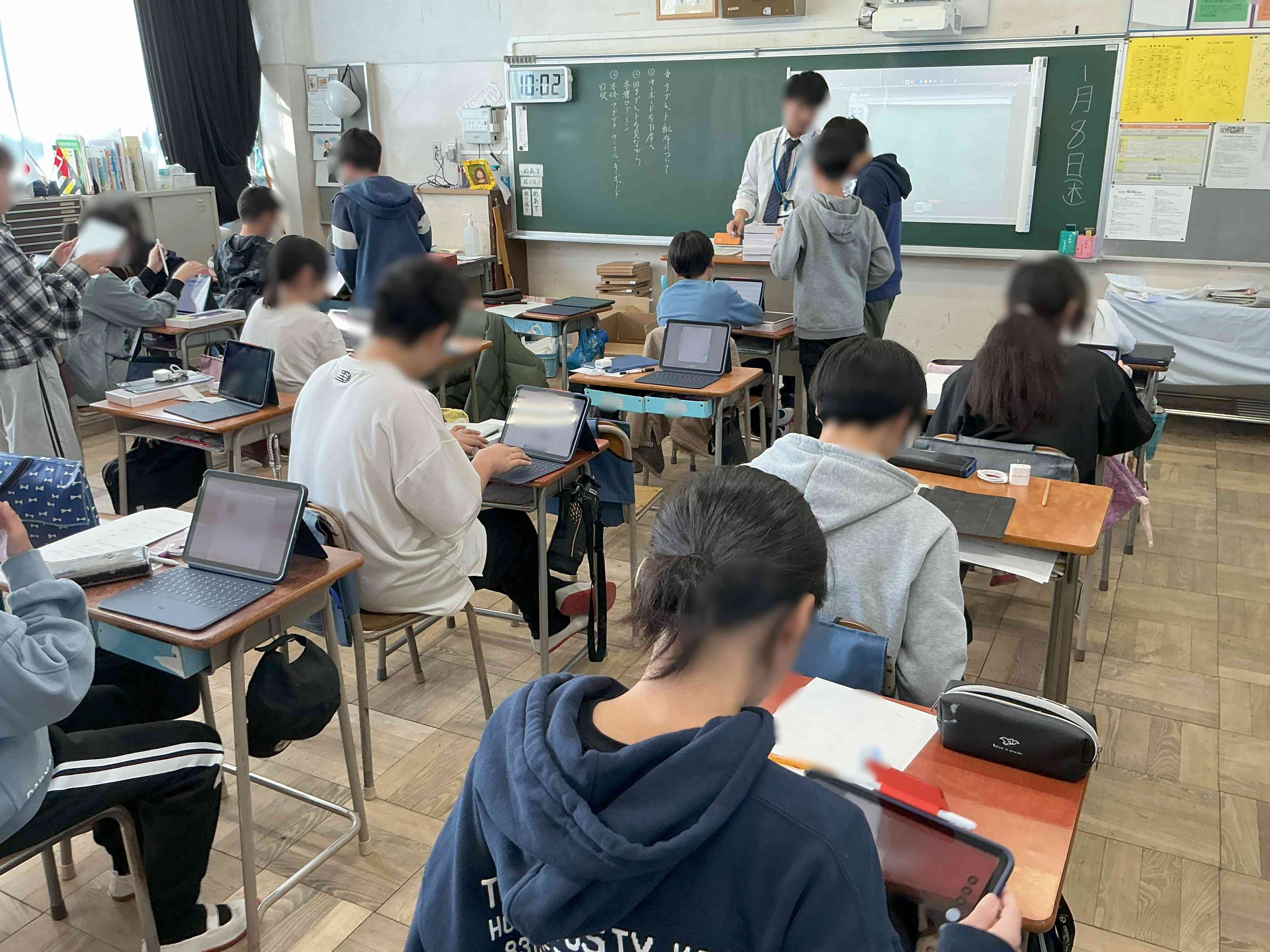 20260108_教室_04
