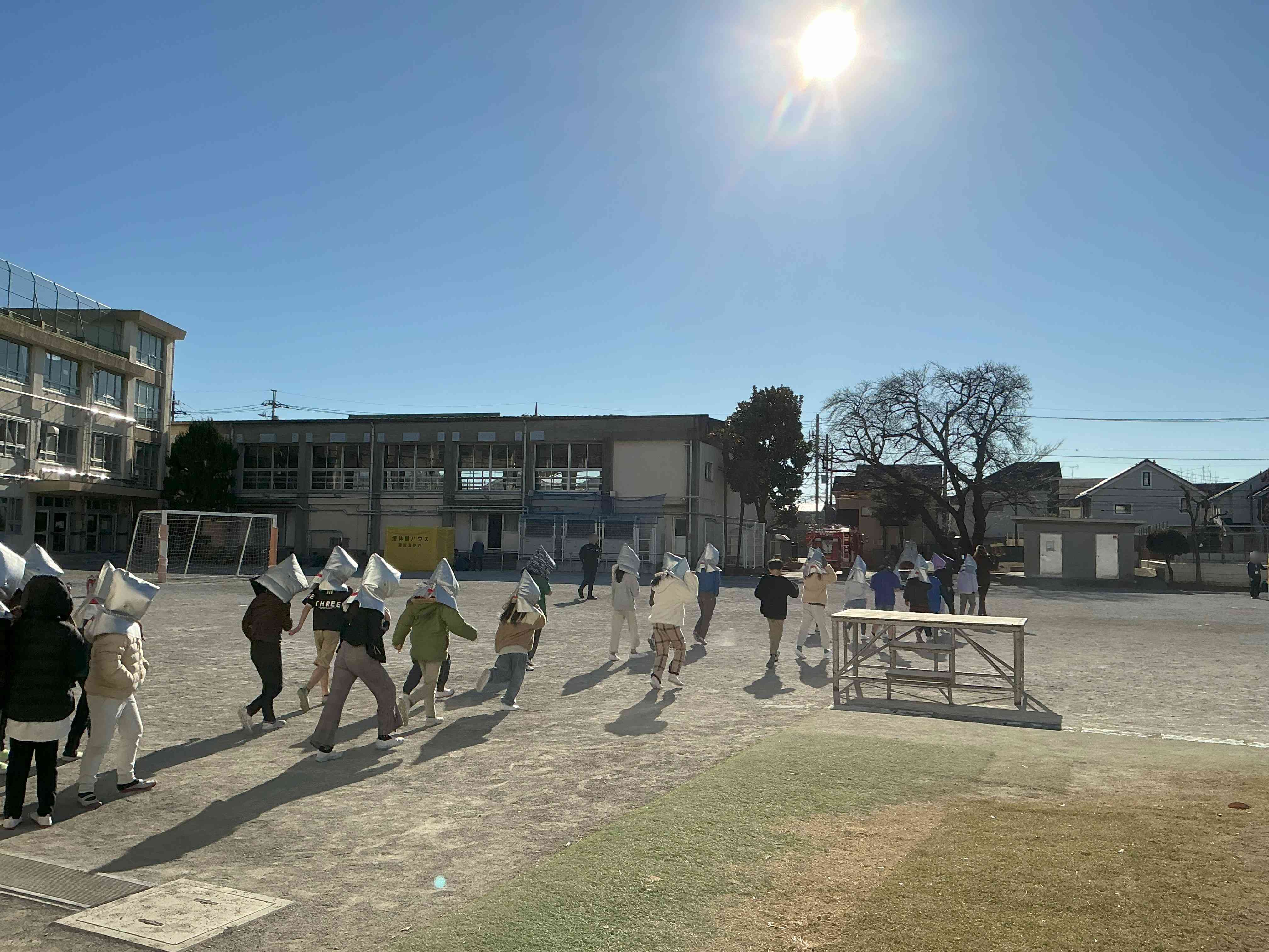 20260109_避難訓練_02