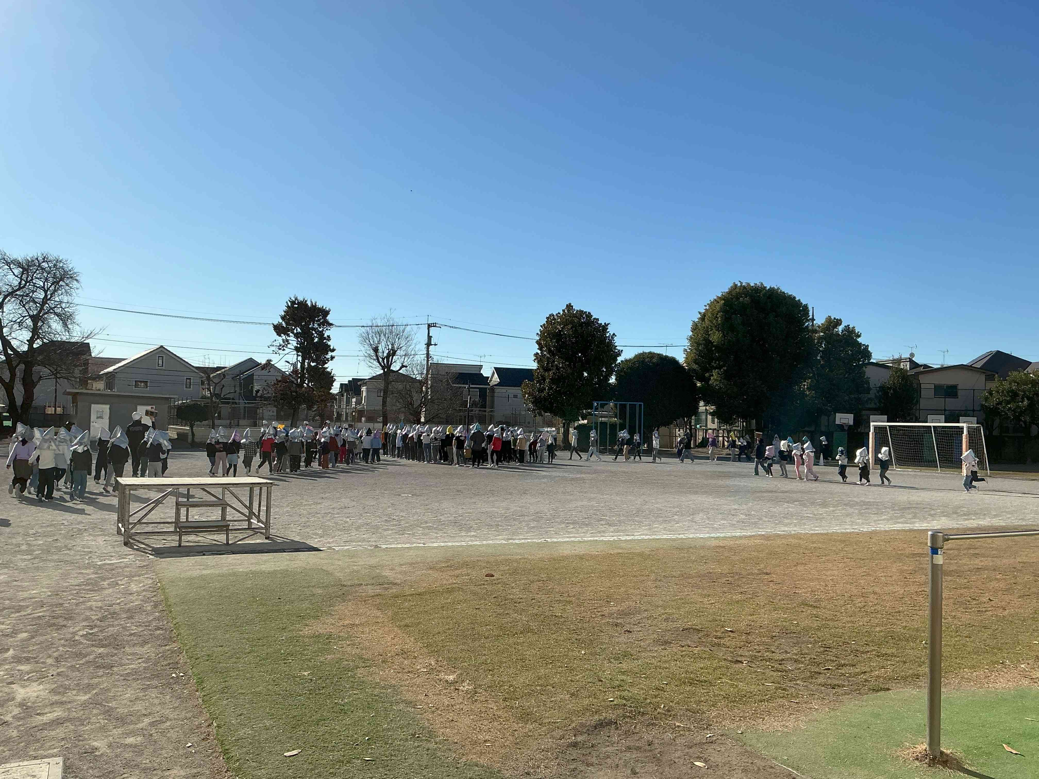 20260109_避難訓練_03