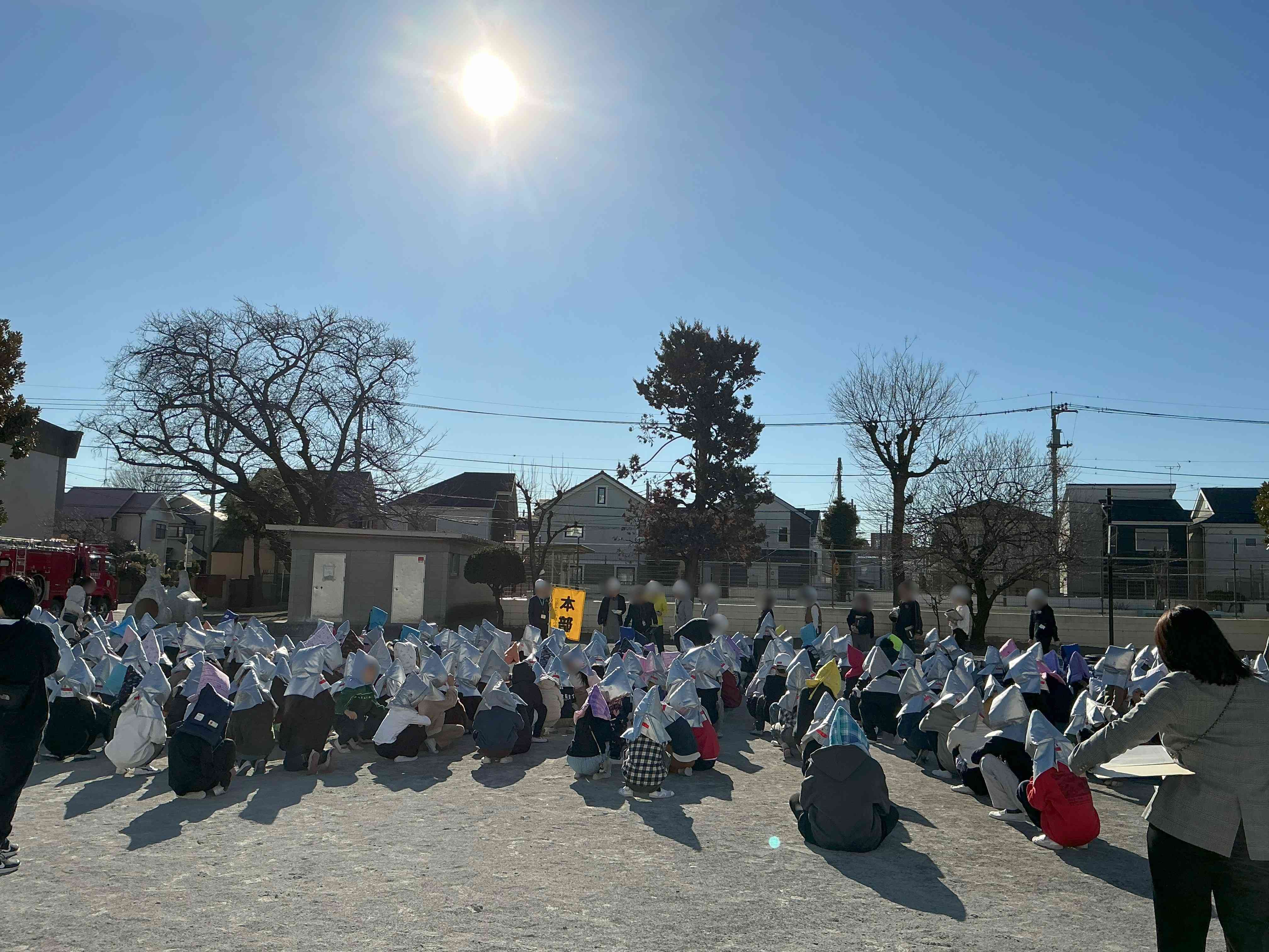 20260109_避難訓練_04