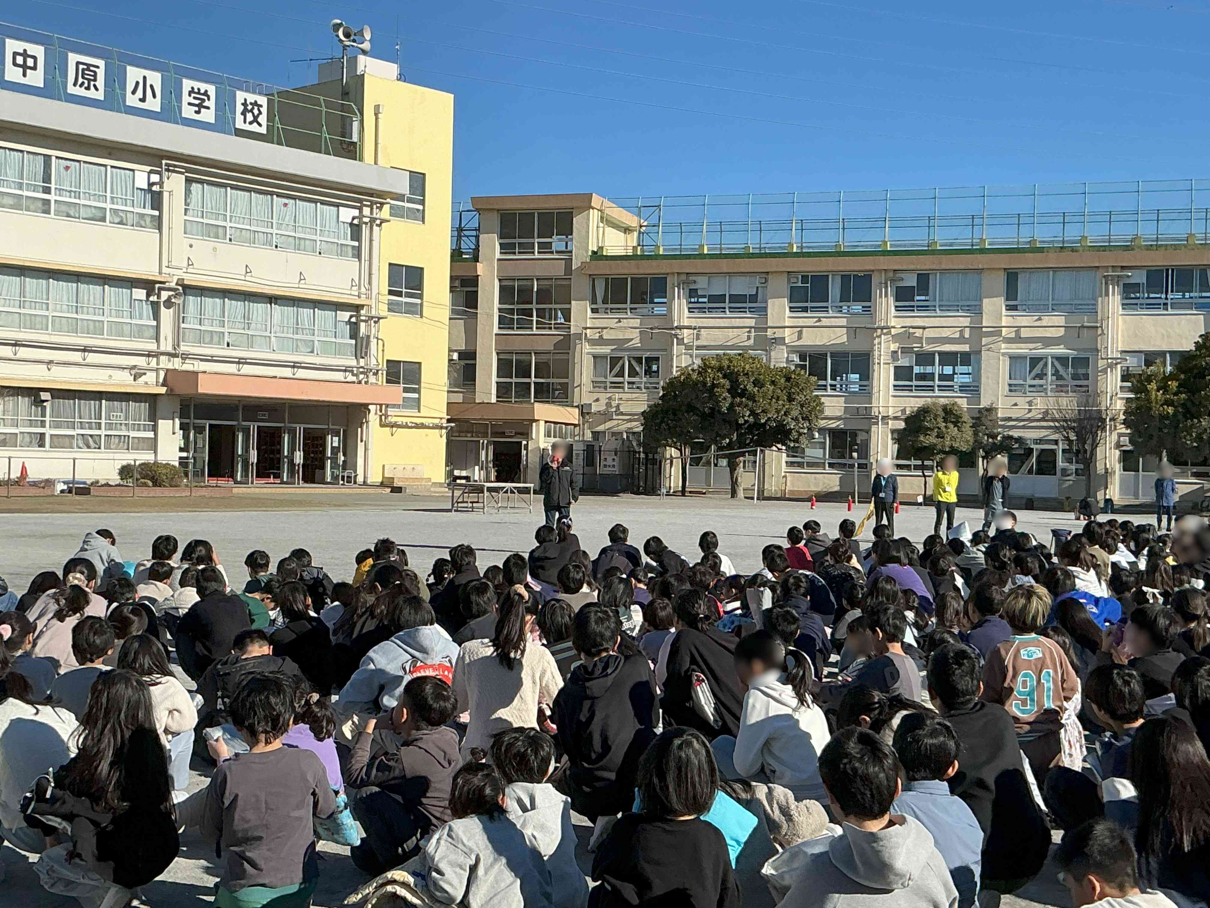 20260109_避難訓練_05