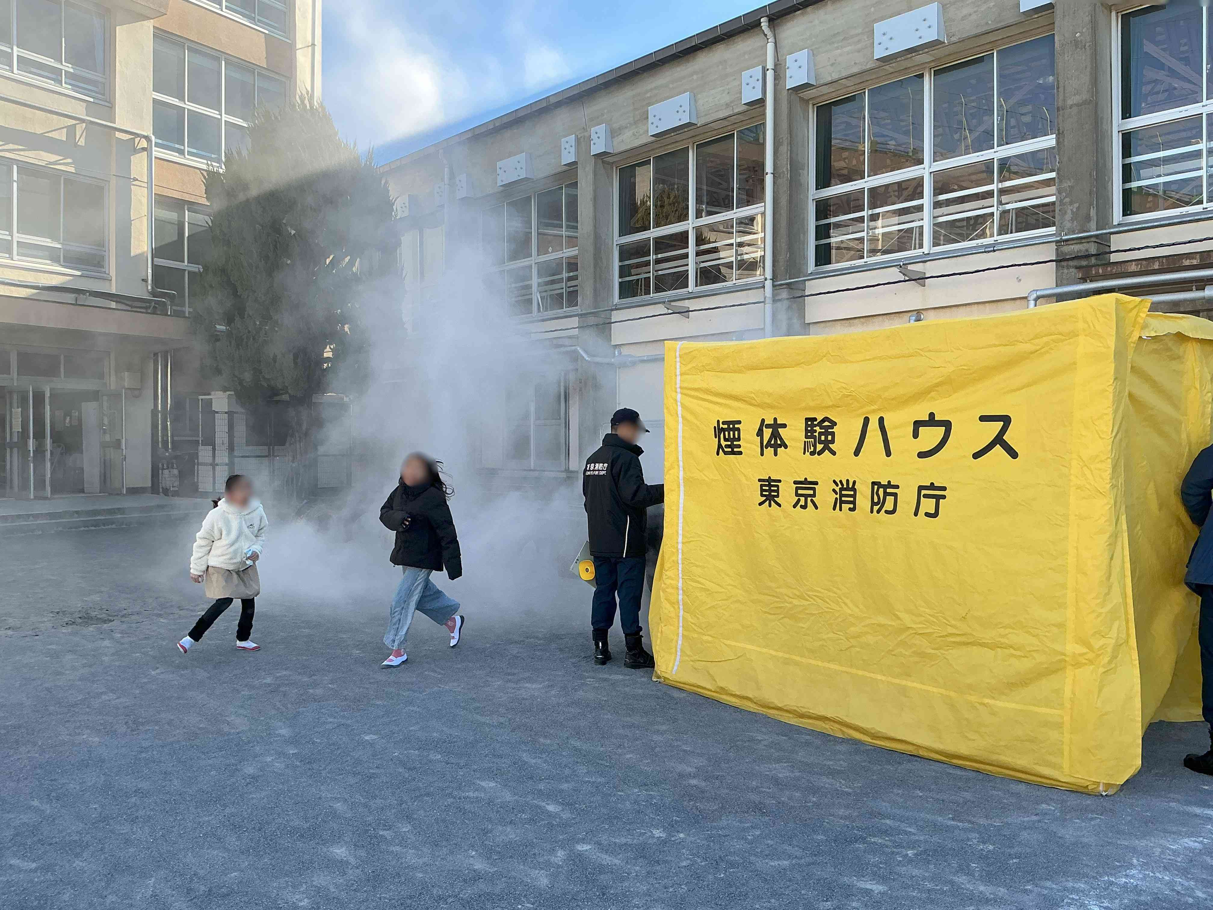 20260109_46_訓練_01