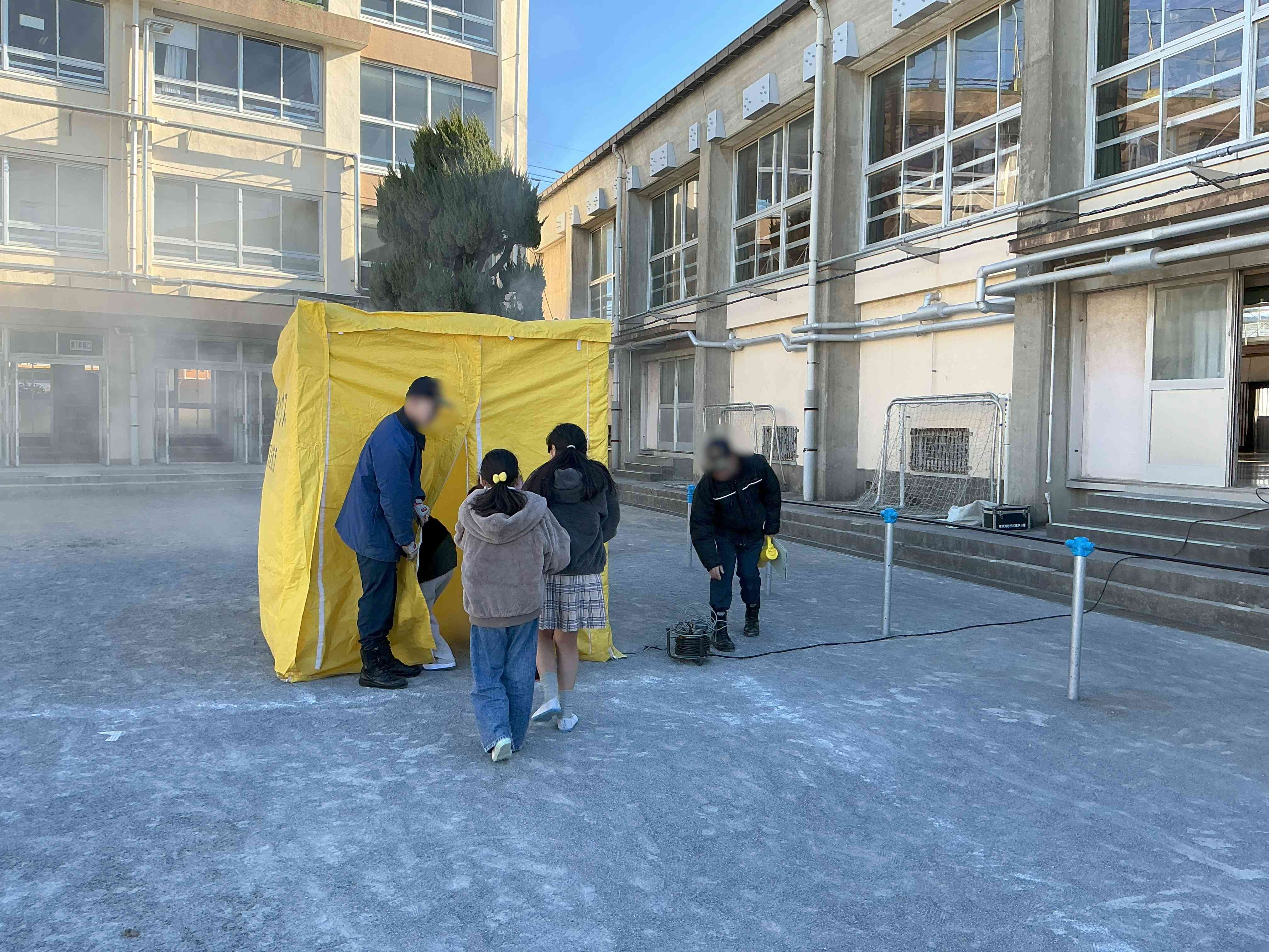 20260109_46_訓練_02