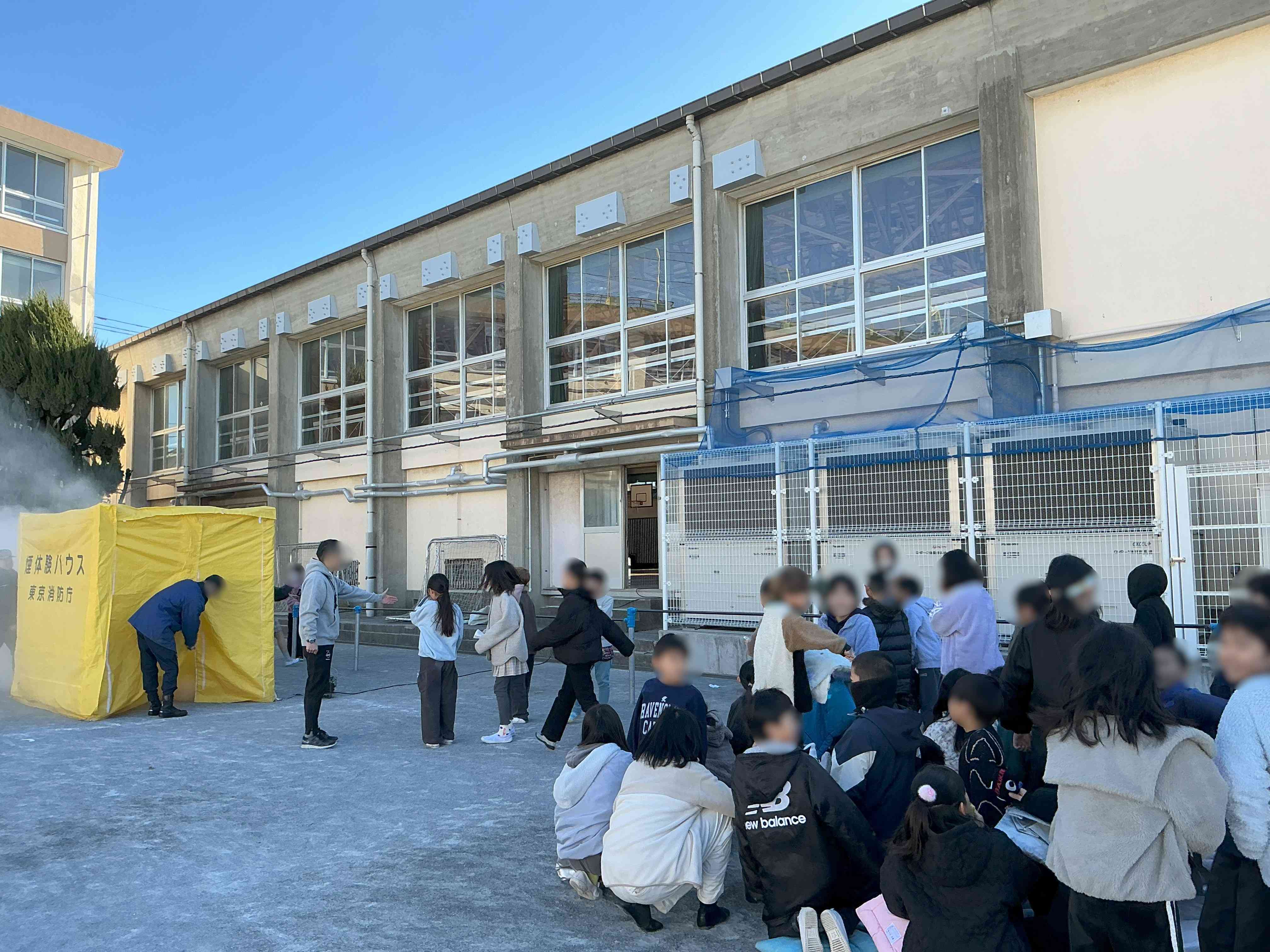 20260109_46_訓練_03