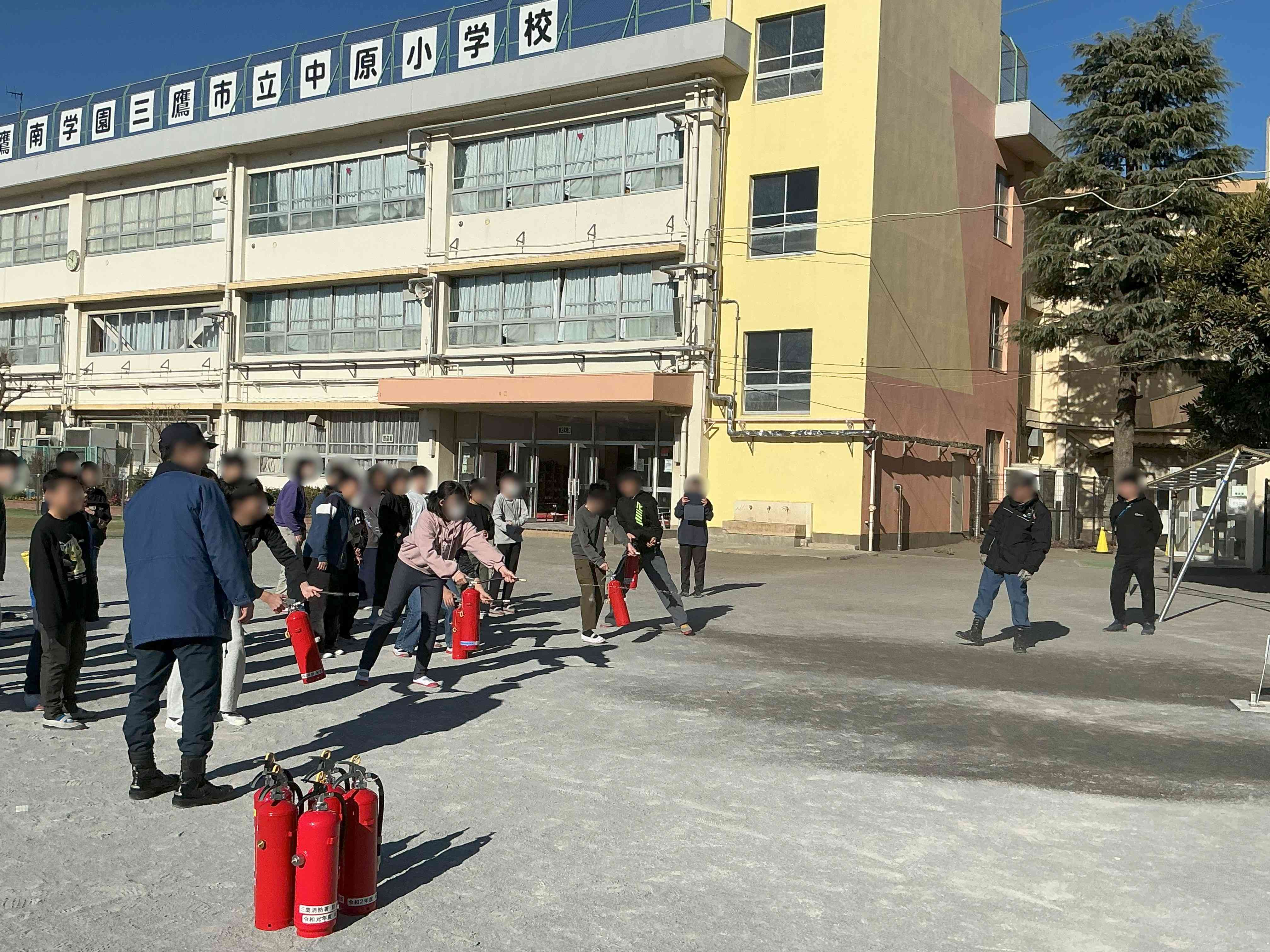 20260109_46_訓練_04