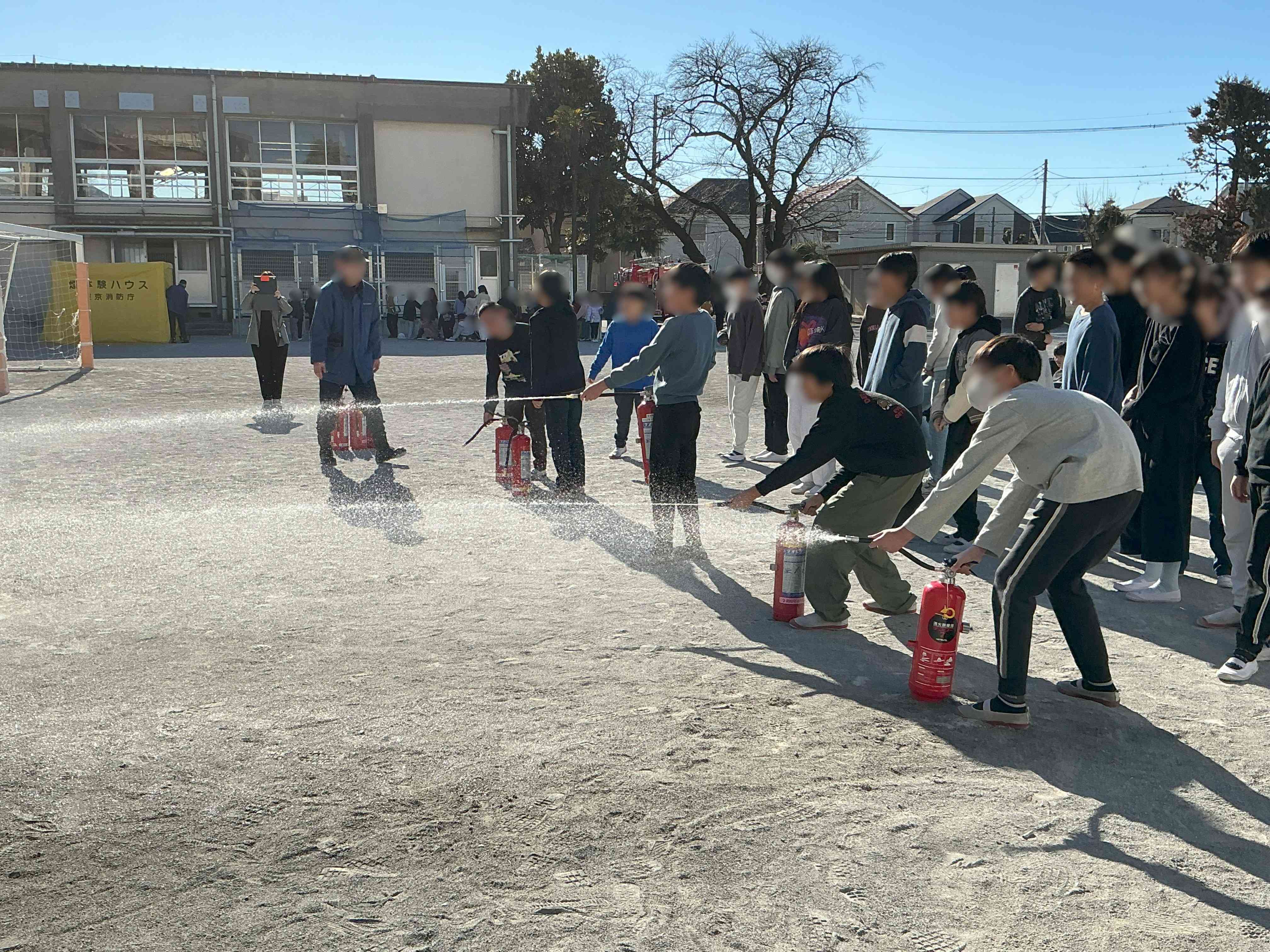 20260109_46_訓練_05