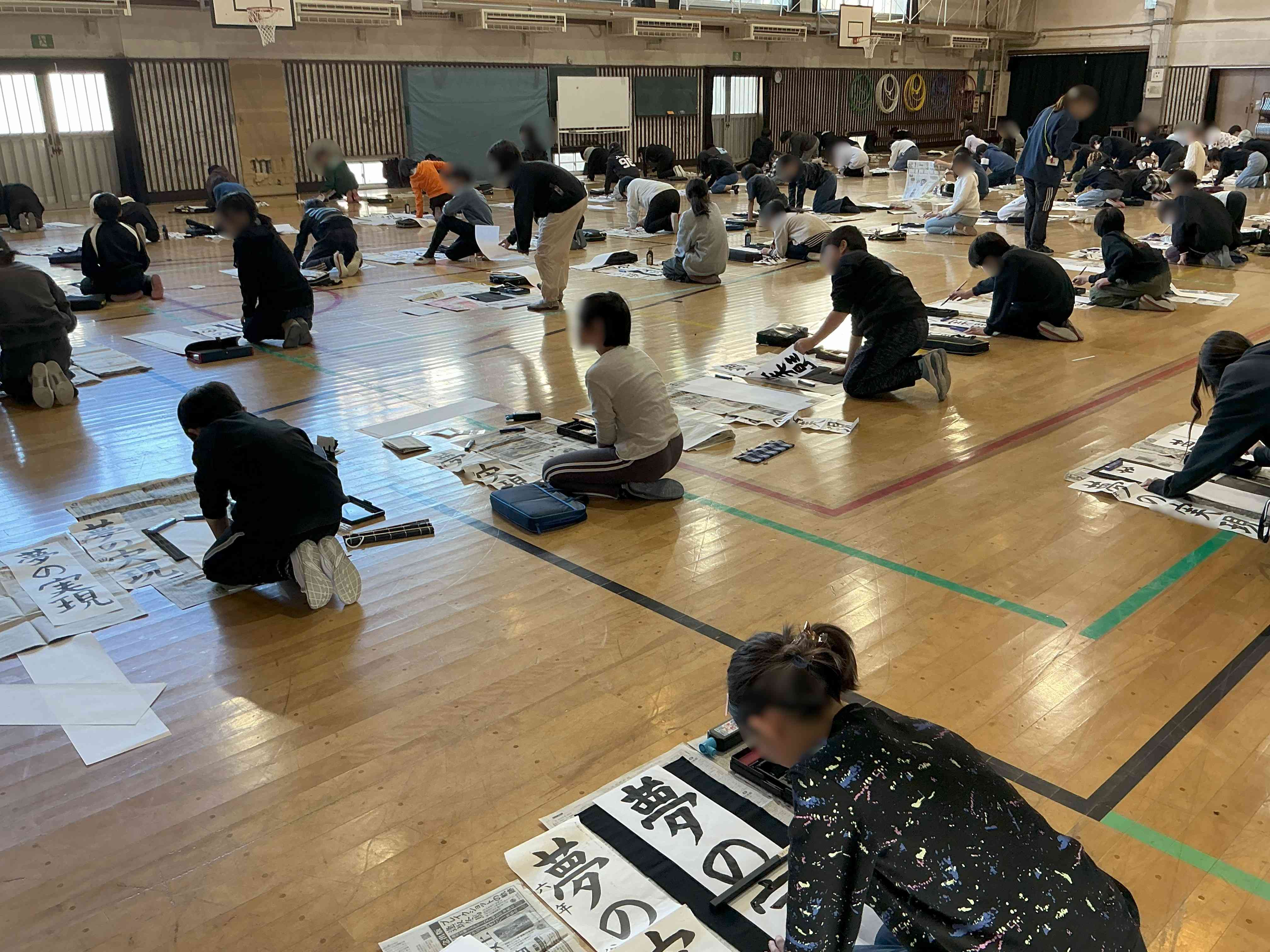 20260109_06_席書会_01