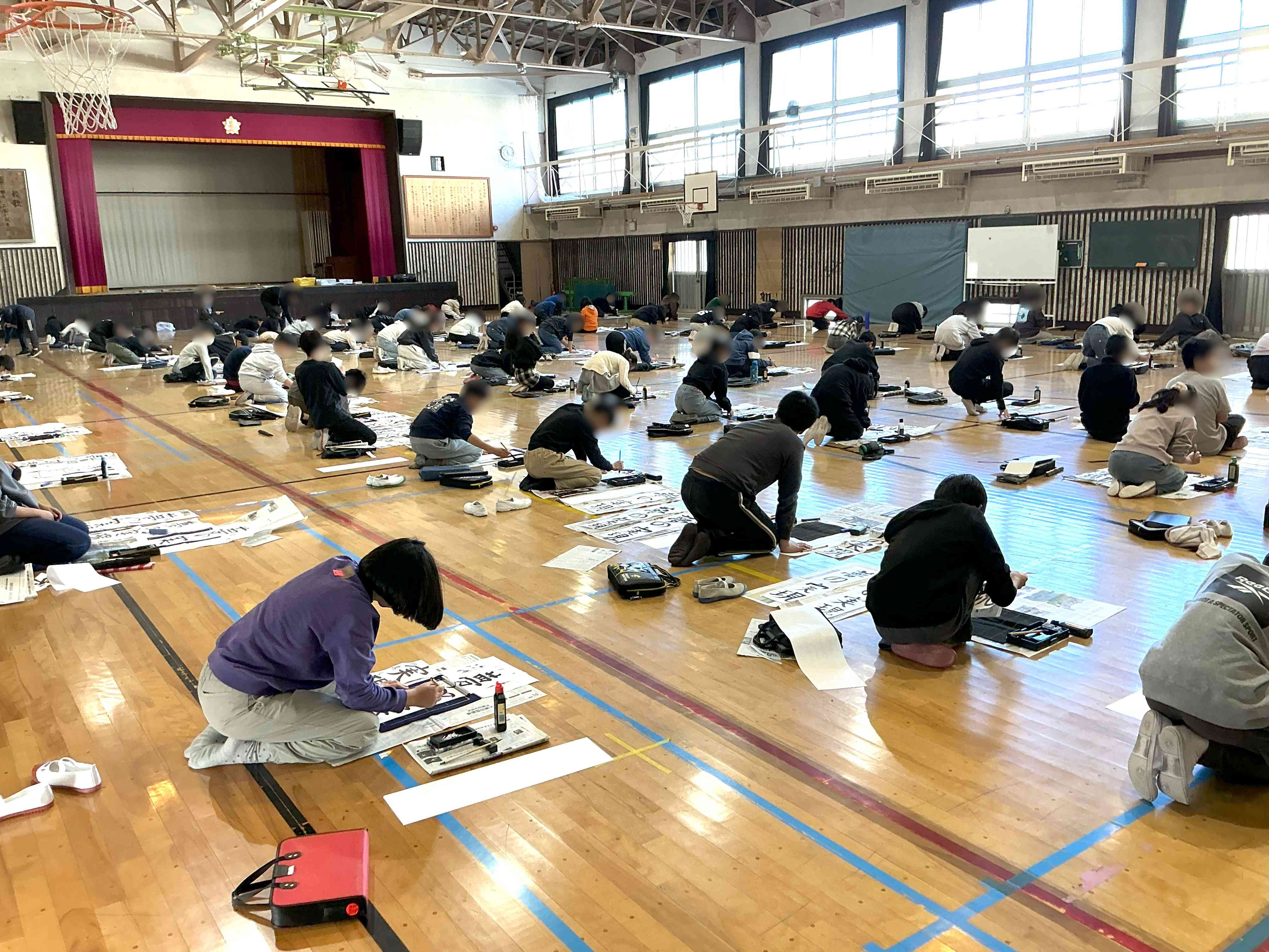 20260109_06_席書会_03