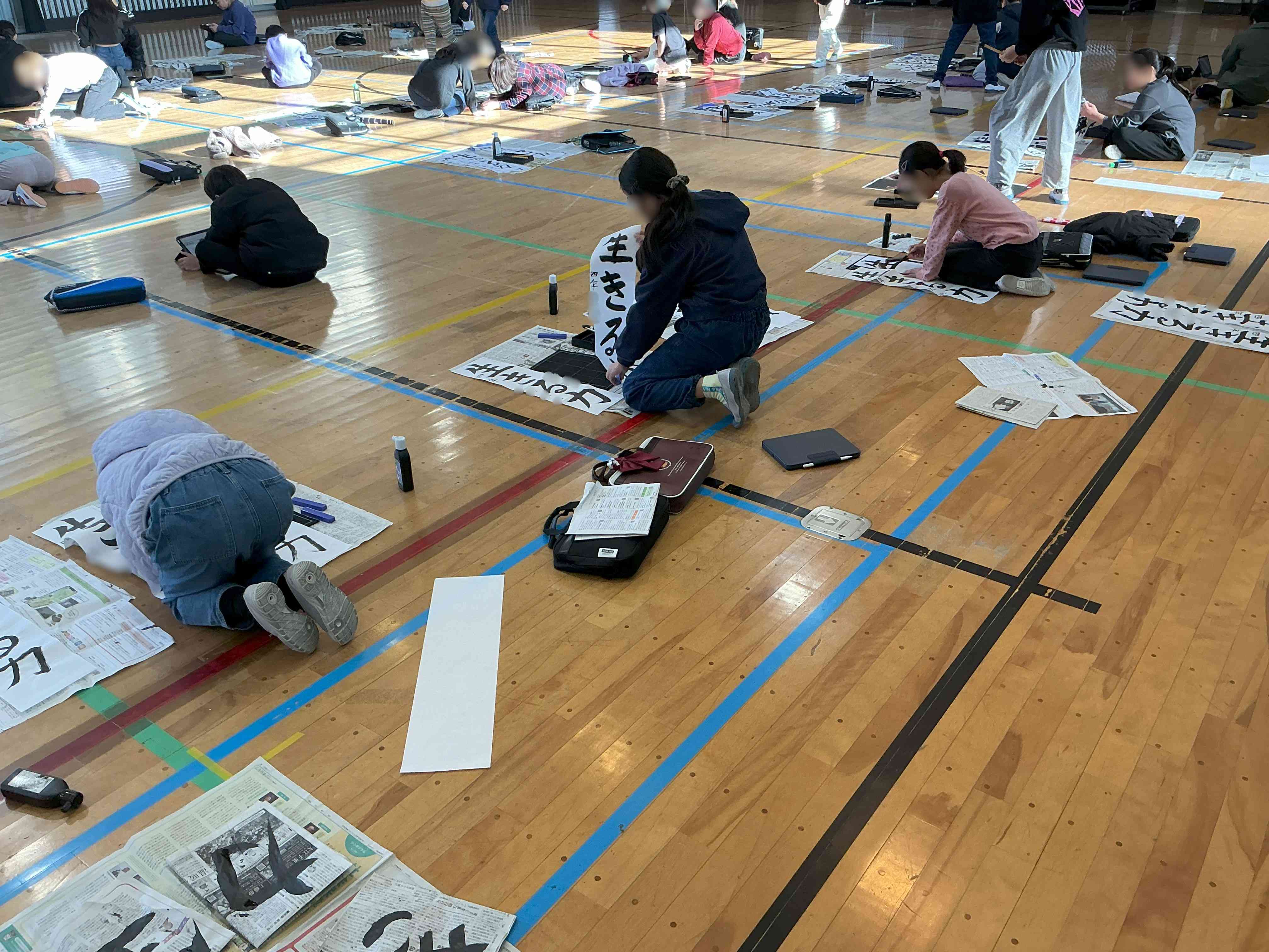 20260113_席書会_01