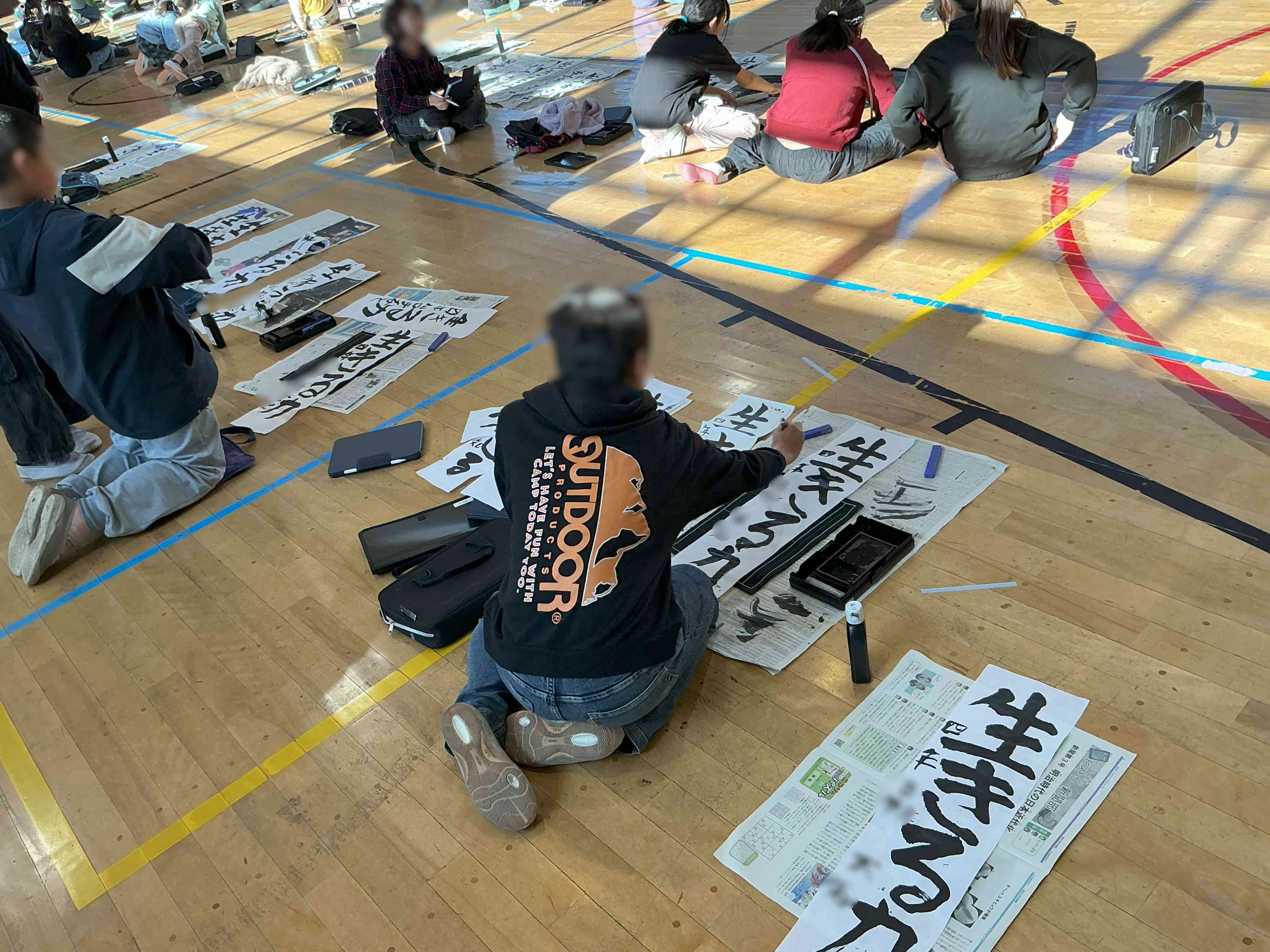 20260113_席書会_02