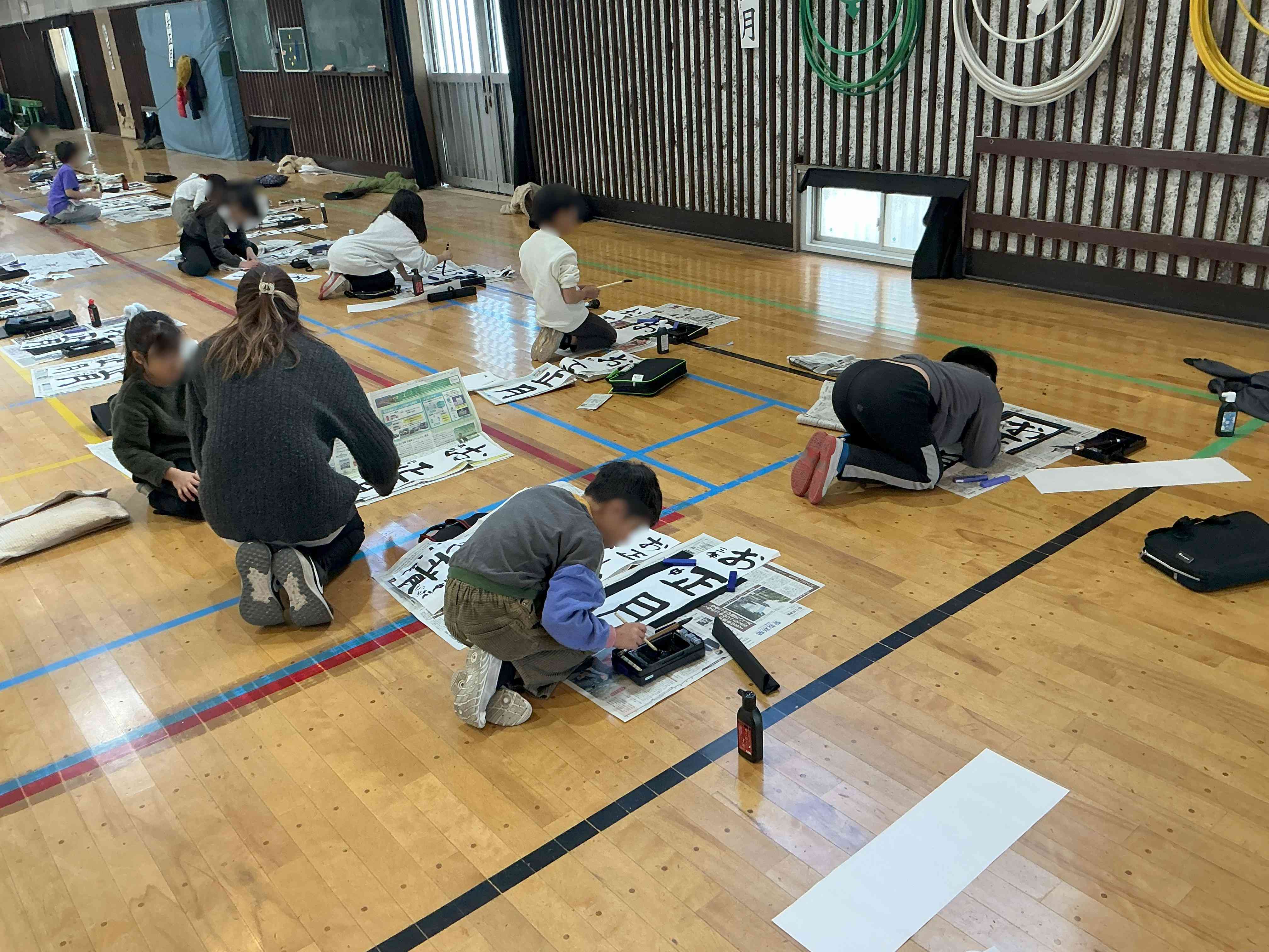 20260113_席書会_03