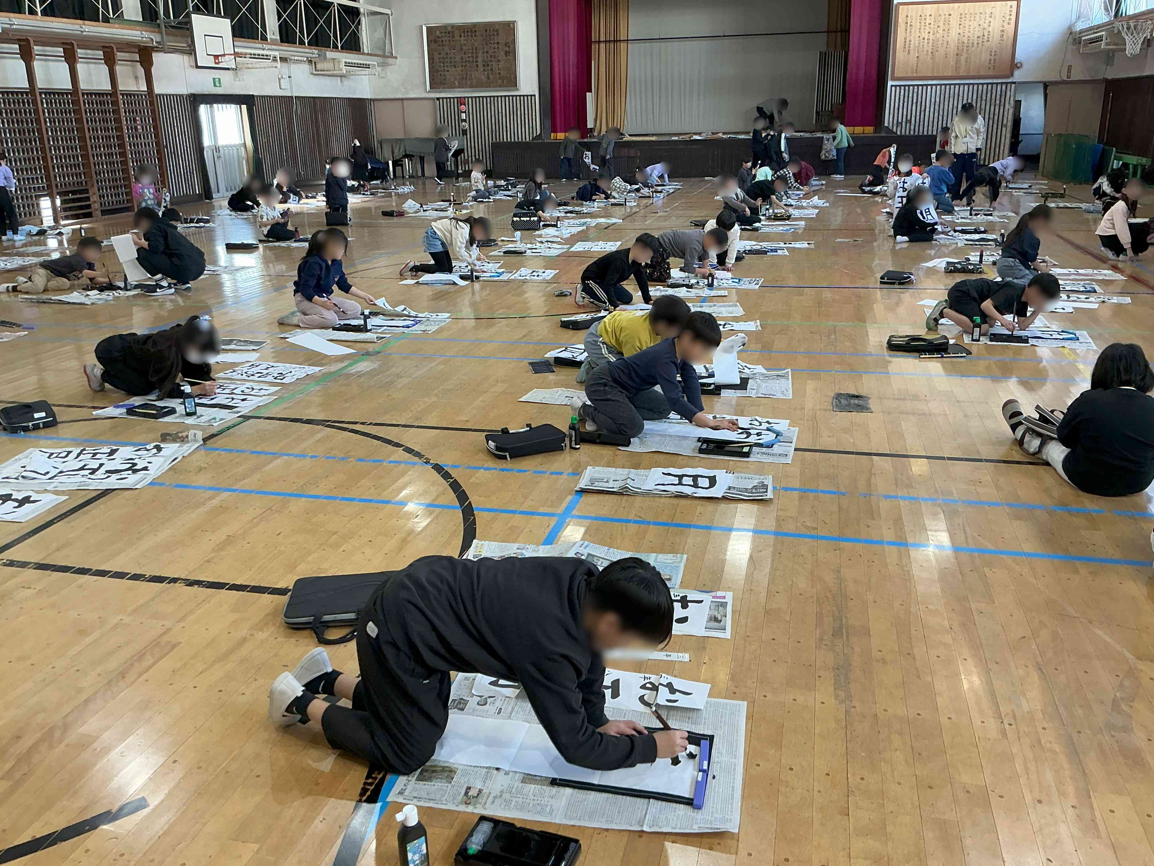 20260113_席書会_04