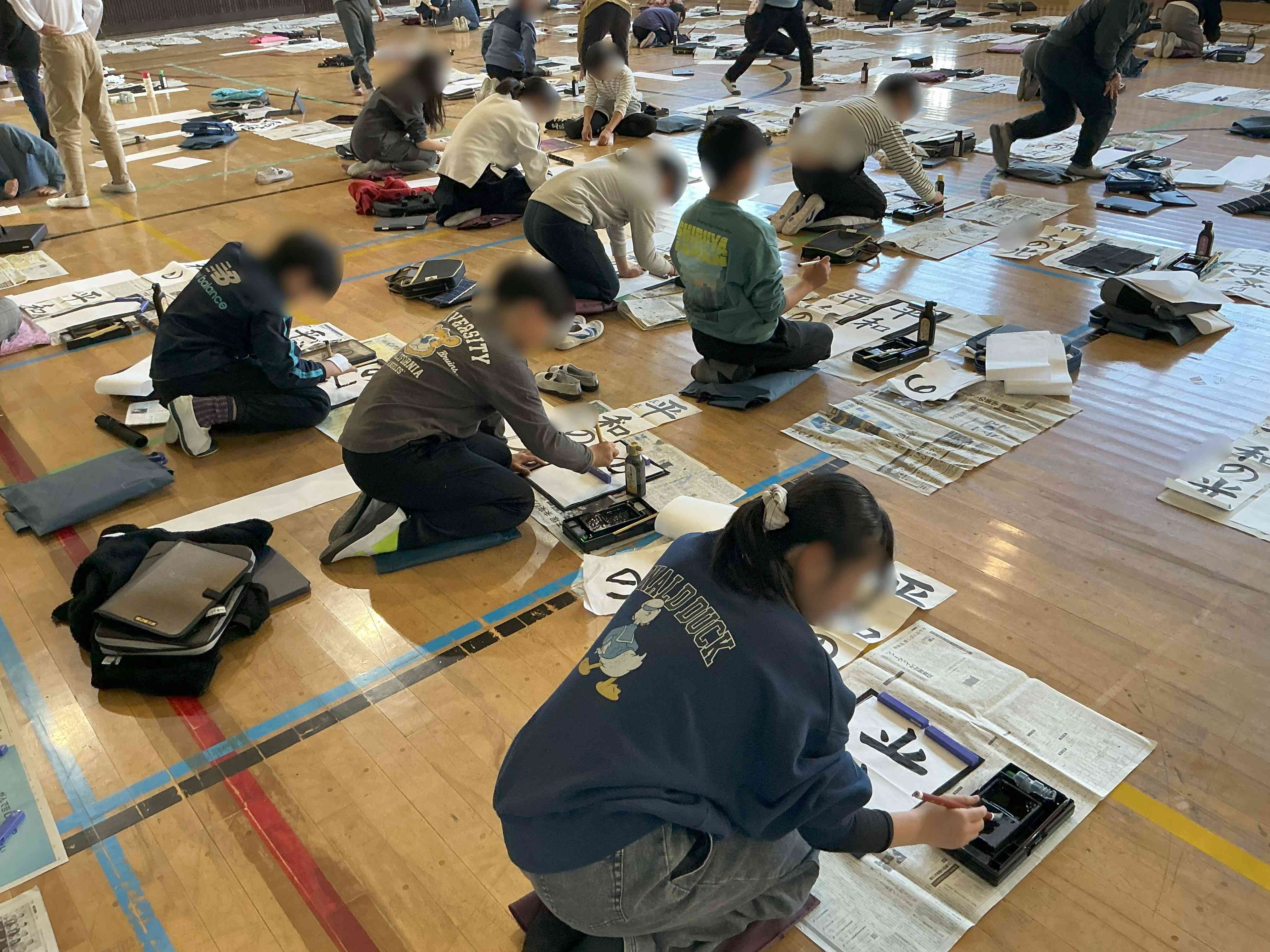 20260113_席書会_05