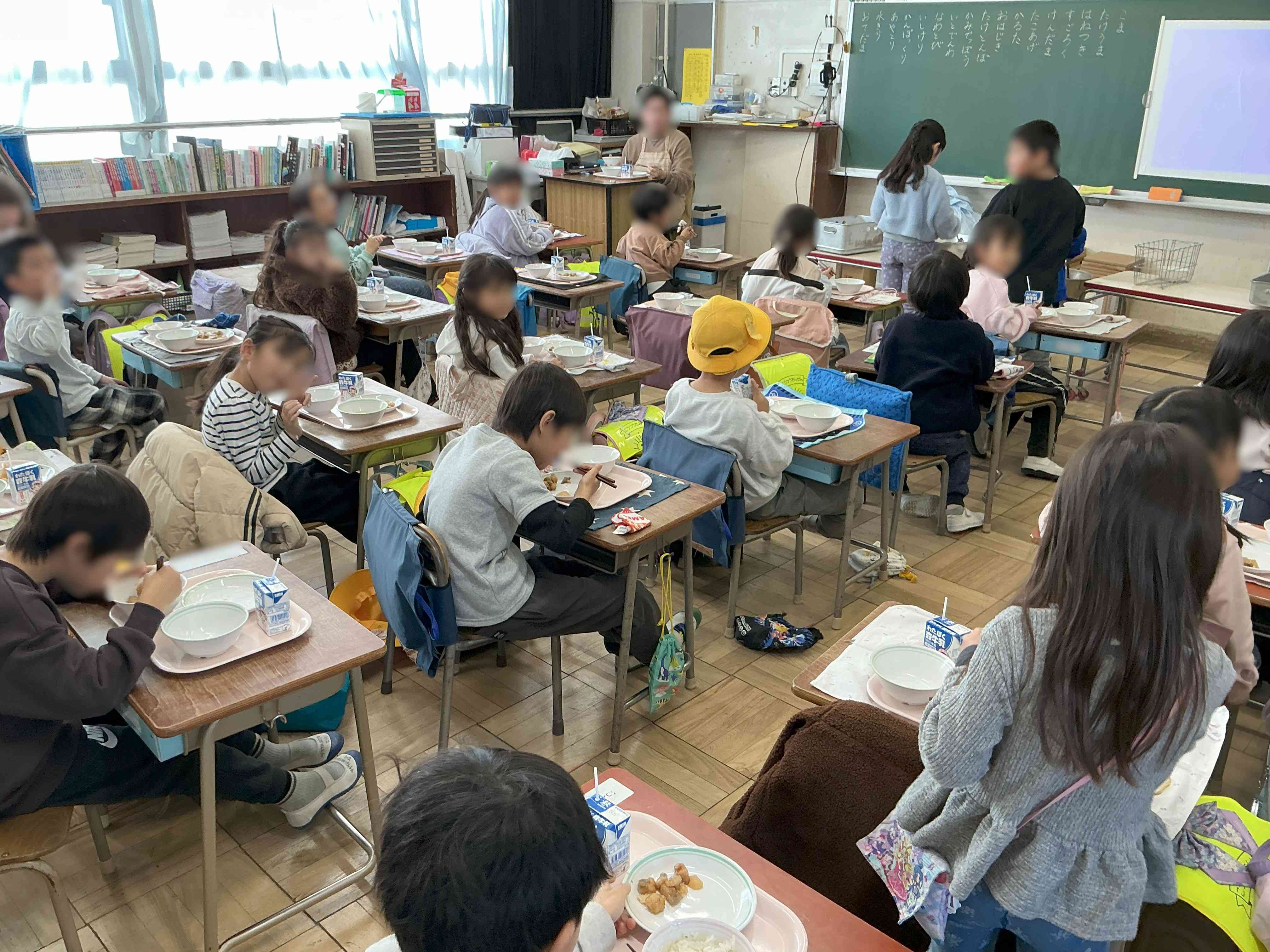 20260114_01_給食_01