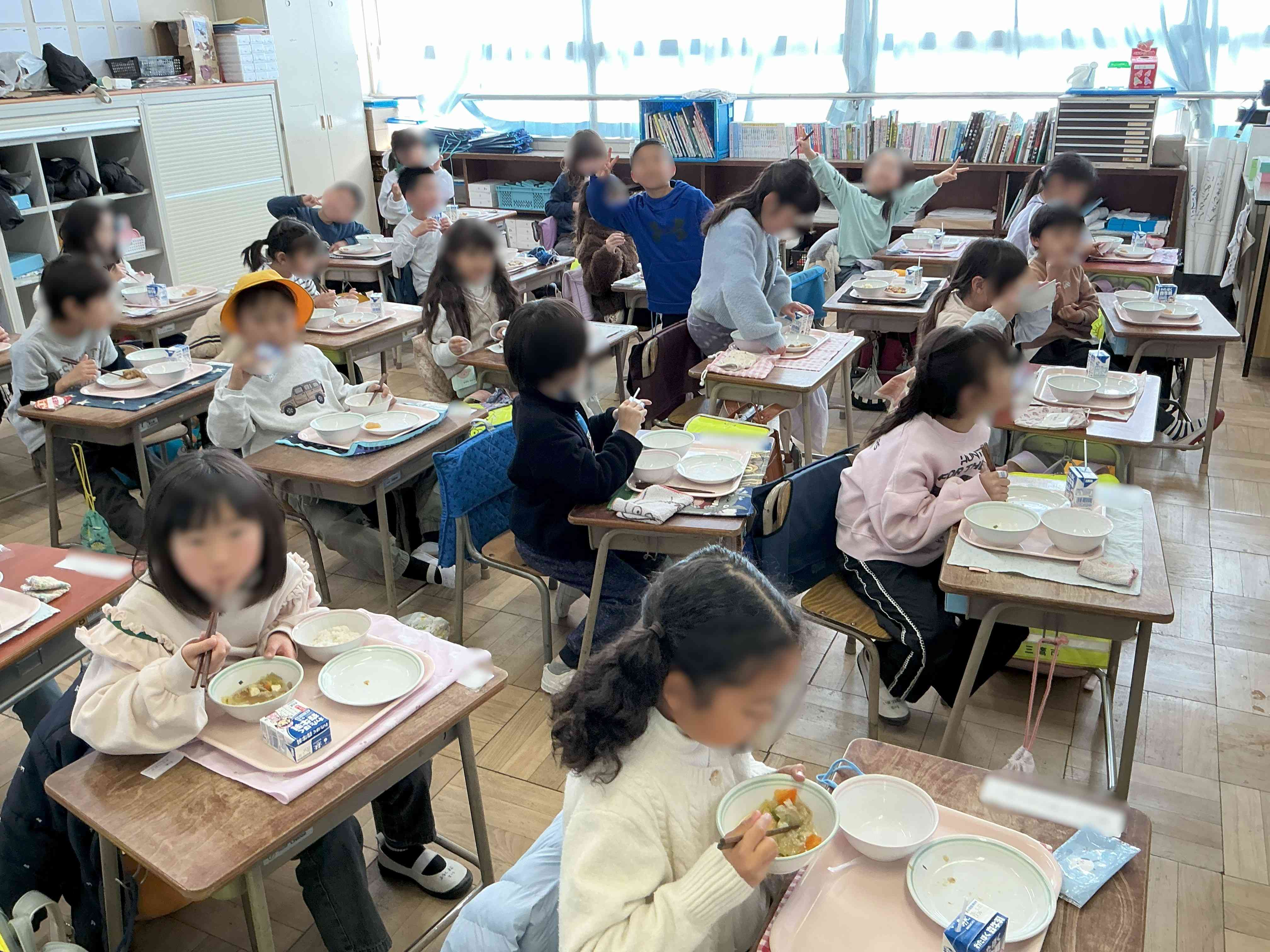 20260114_01_給食_02