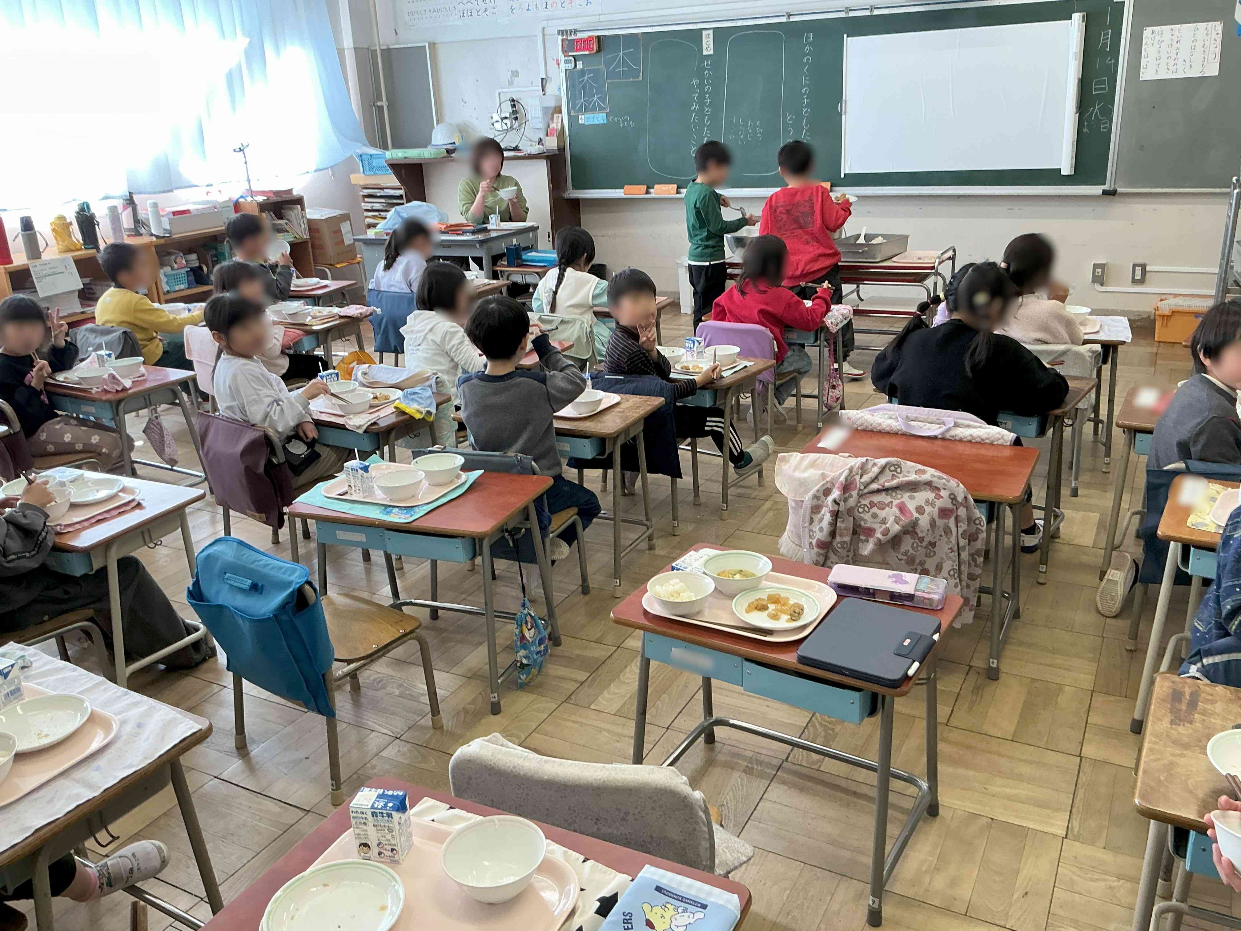 20260114_01_給食_03