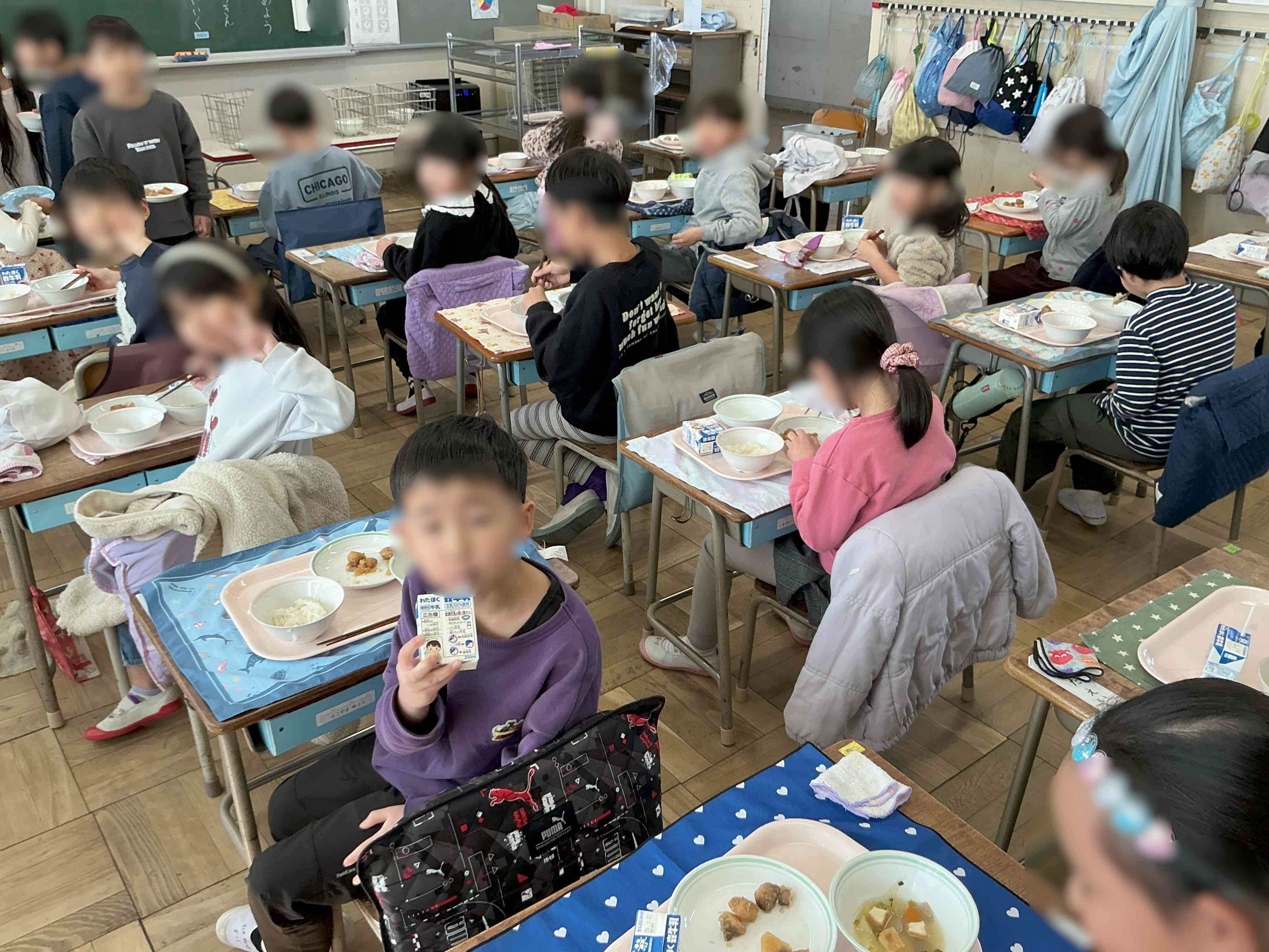 20260114_01_給食_04