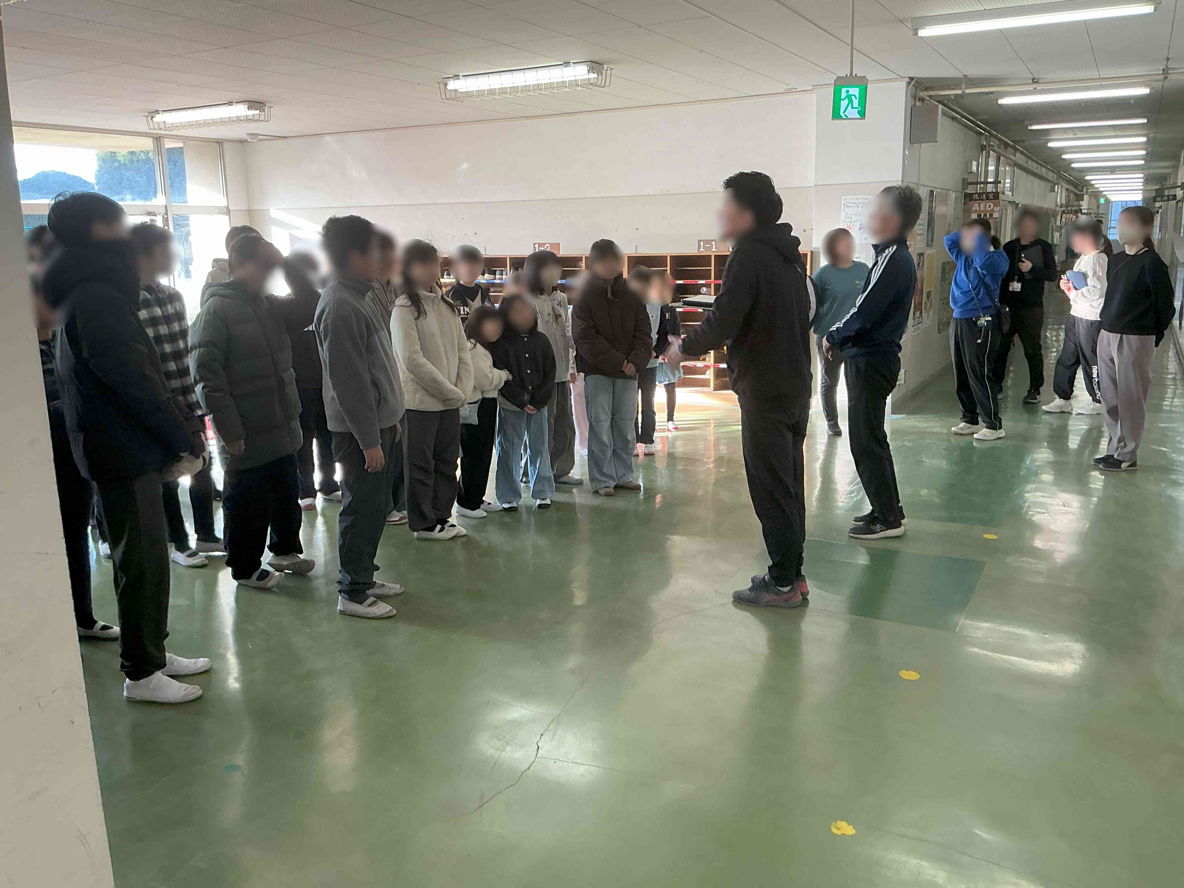 20260120_朝会_挨拶_01